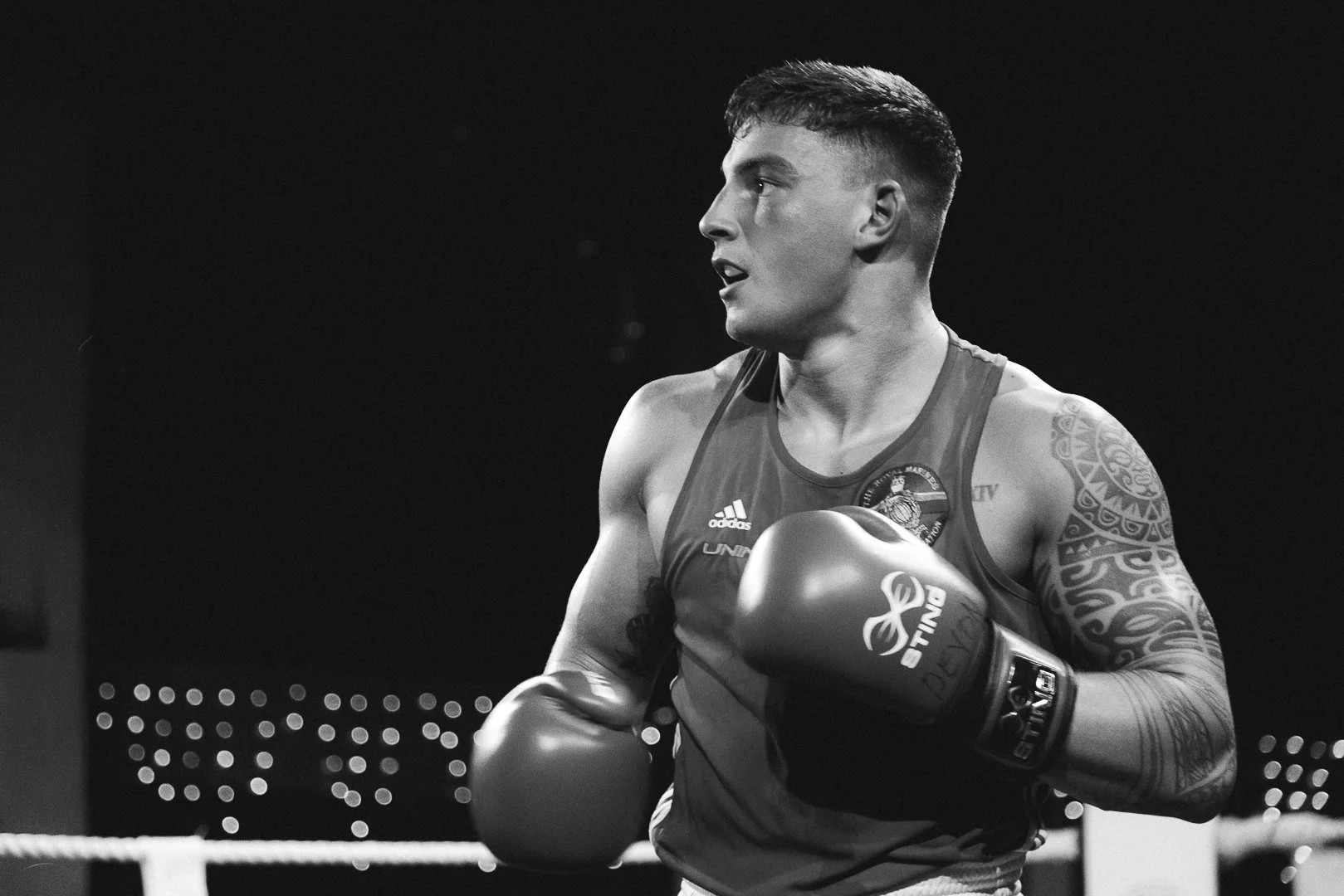 Lympstone ABC_Show-297.jpg