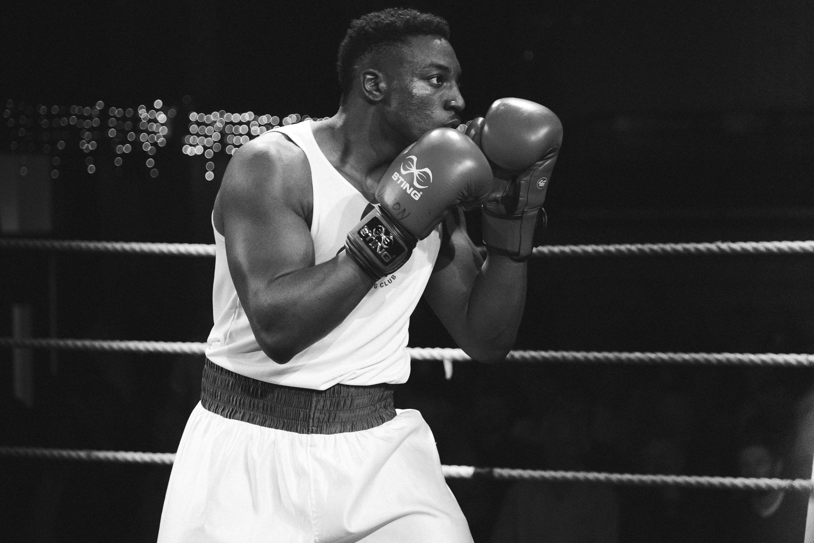 Lympstone ABC_Show-258.jpg