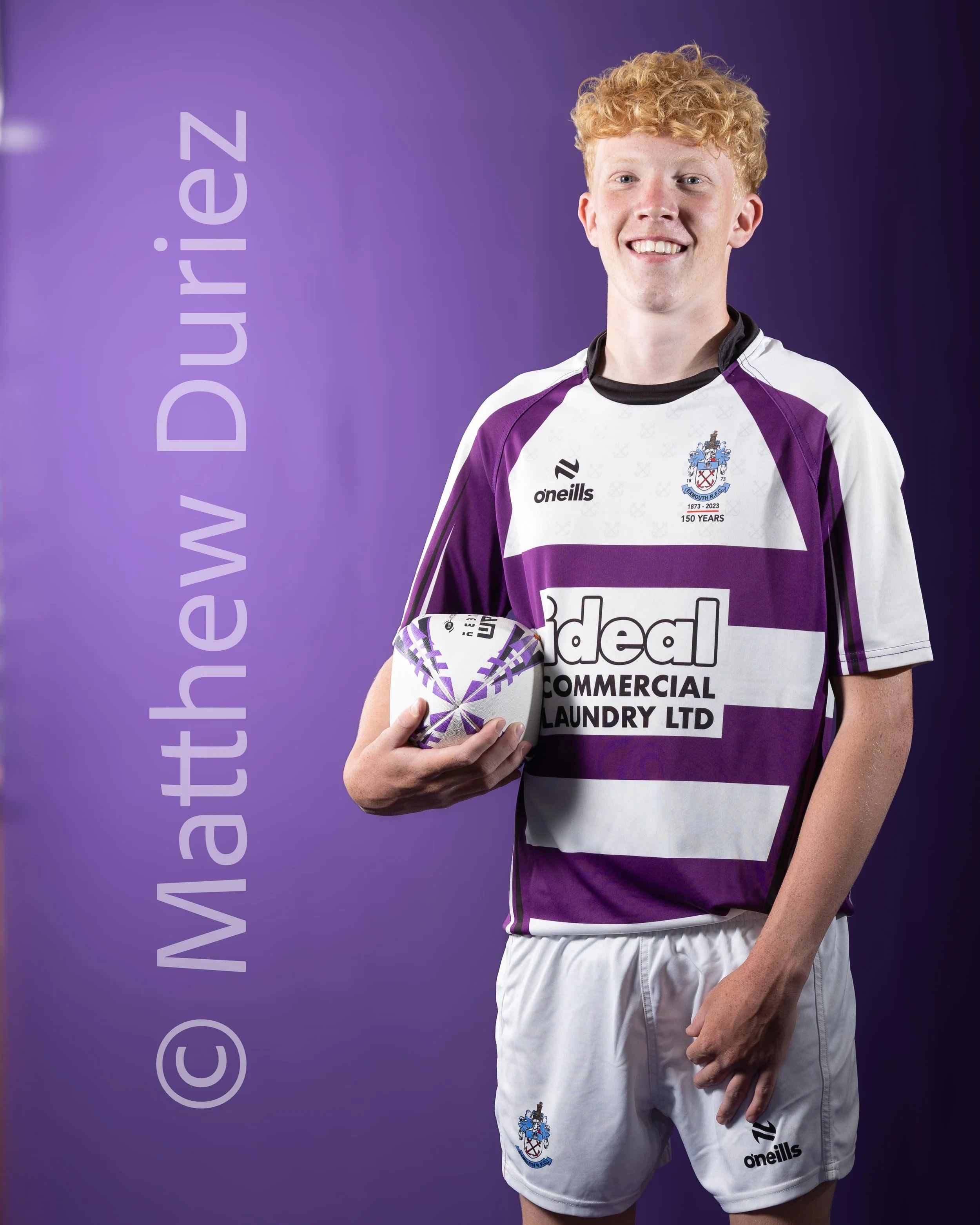 Exmouth RFC_low res proof-91.jpg