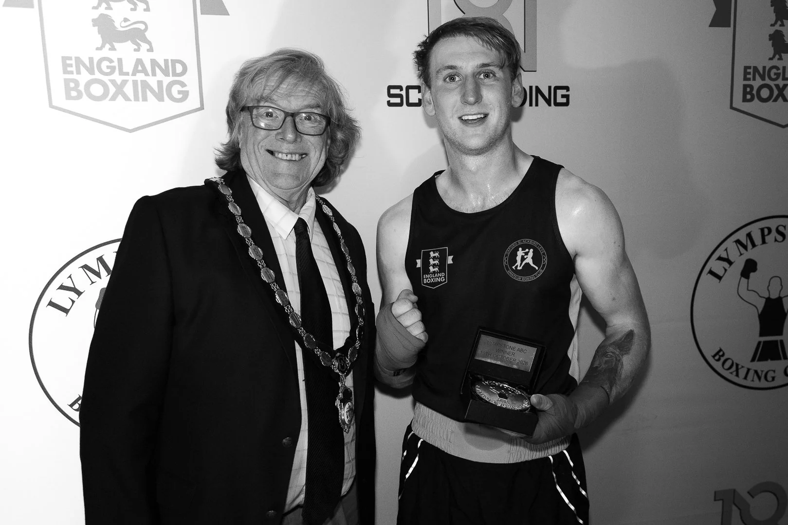 Lympstone ABC_Show-148.jpg