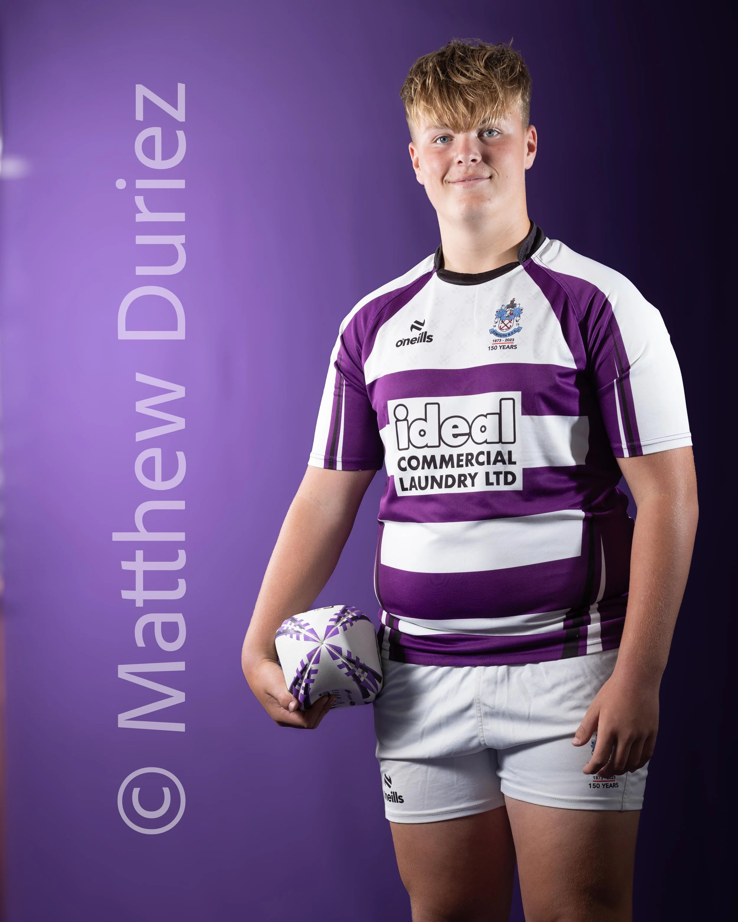 Exmouth RFC_low res proof-85.jpg