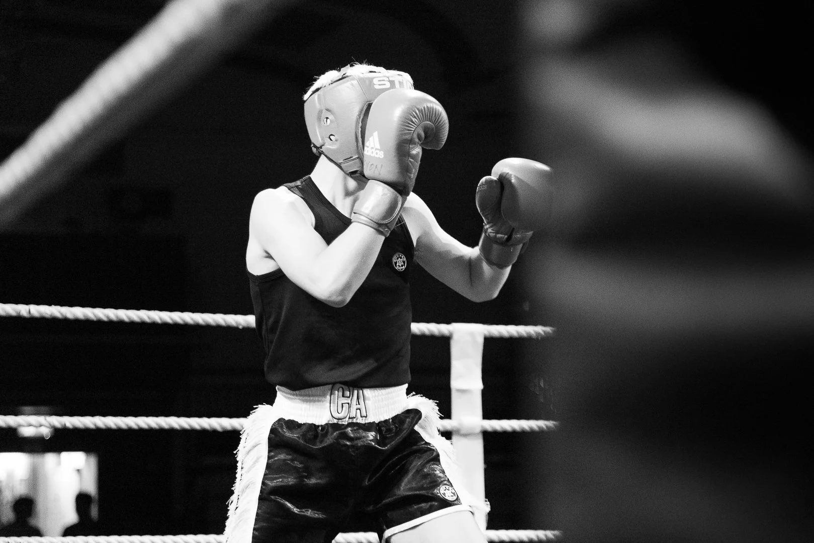 Lympstone ABC_Show-123.jpg