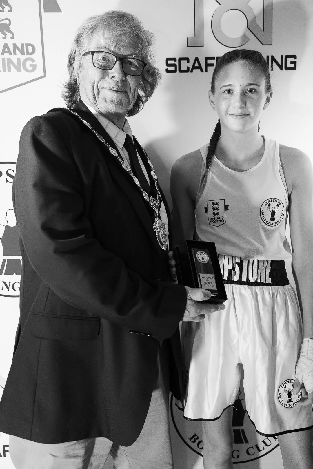 Lympstone ABC_Show-67.jpg