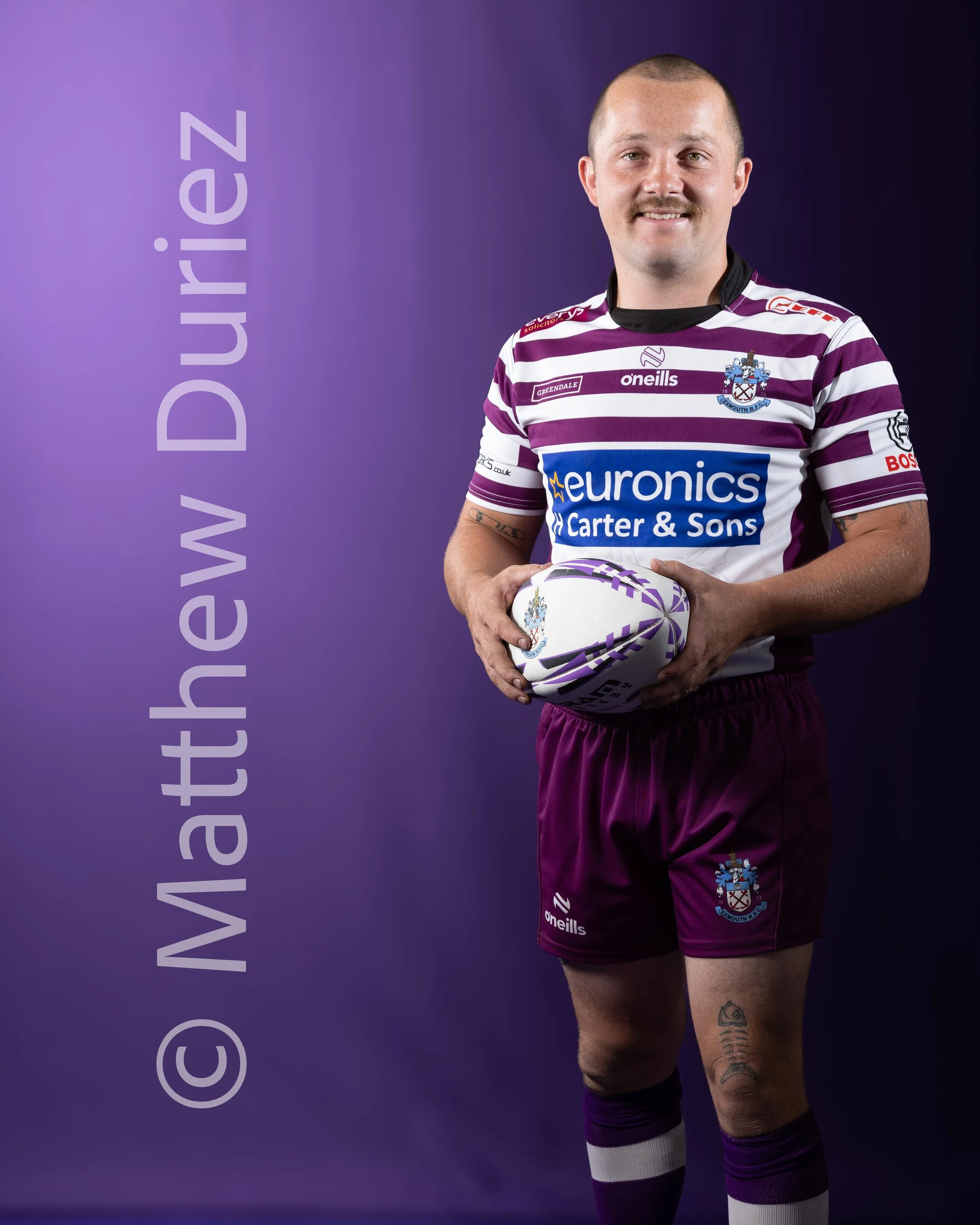 Exmouth RFC_low res proof-69.jpg