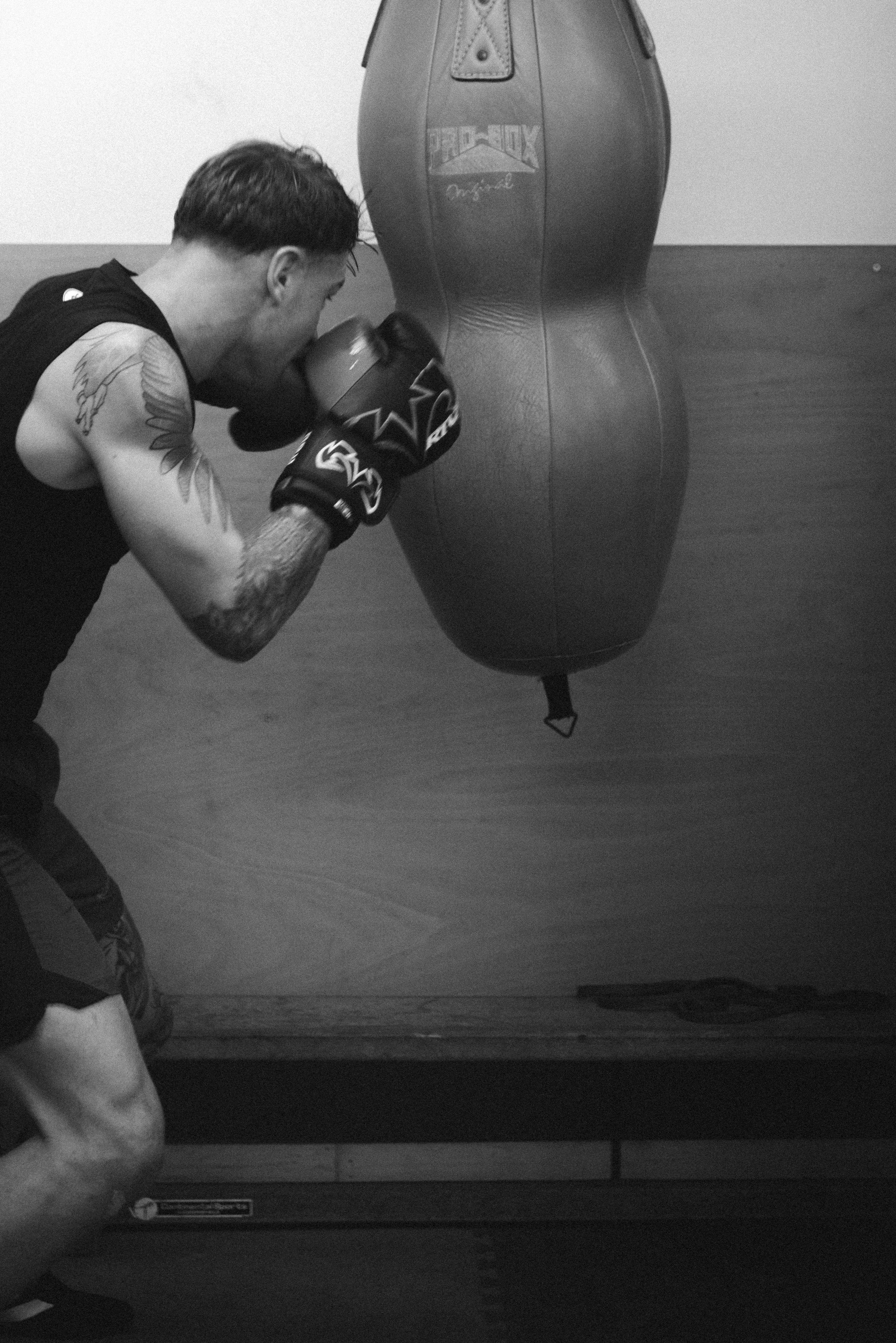Lympstone ABC-20.jpg