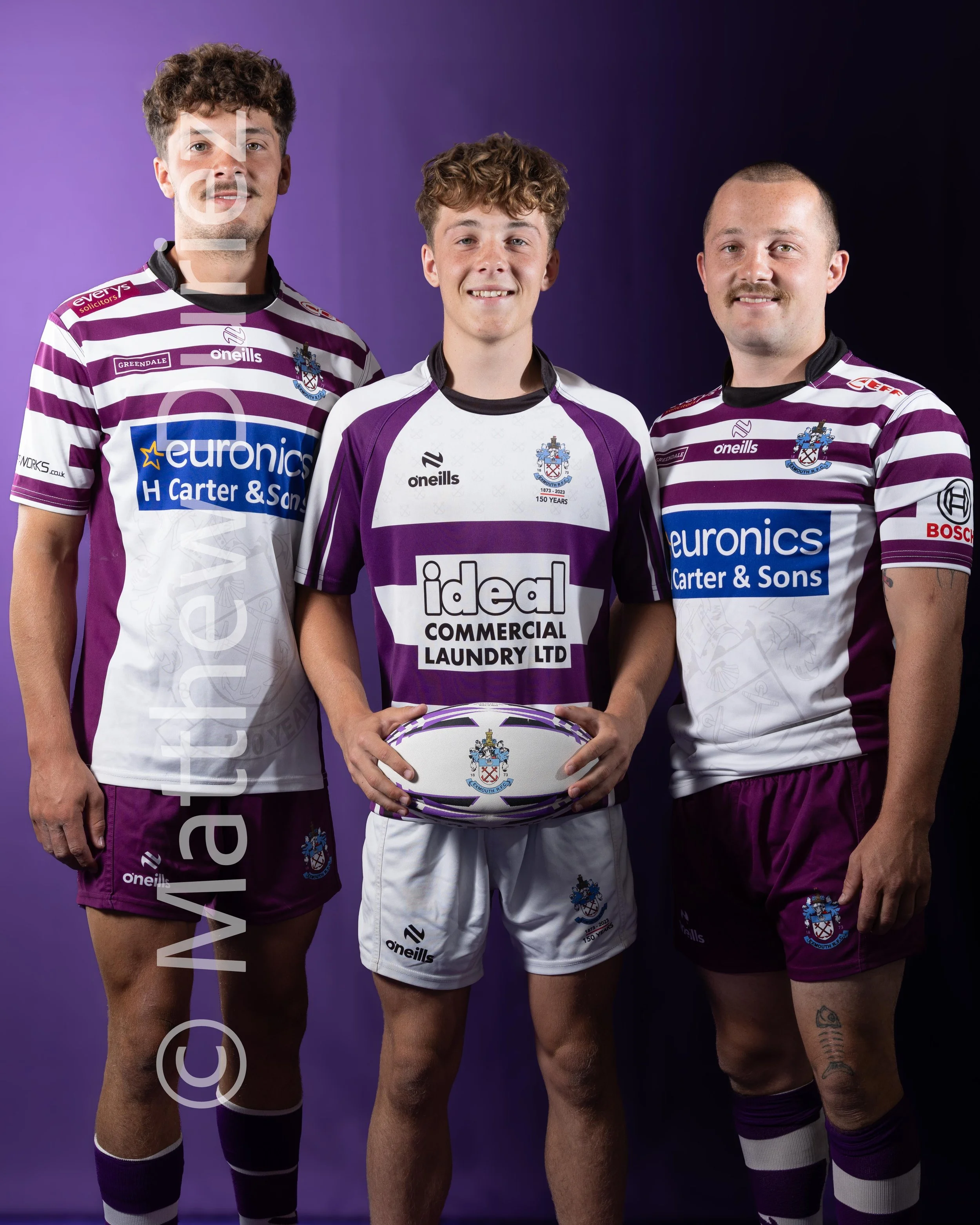 Exmouth RFC_low res proof-99.jpg