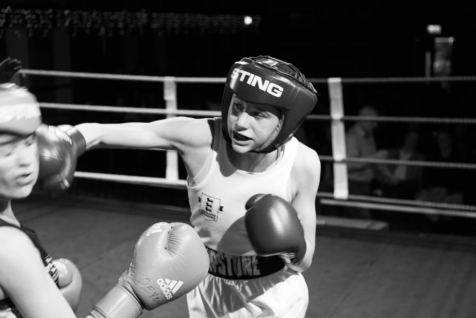 Lympstone ABC_Show-60.jpg