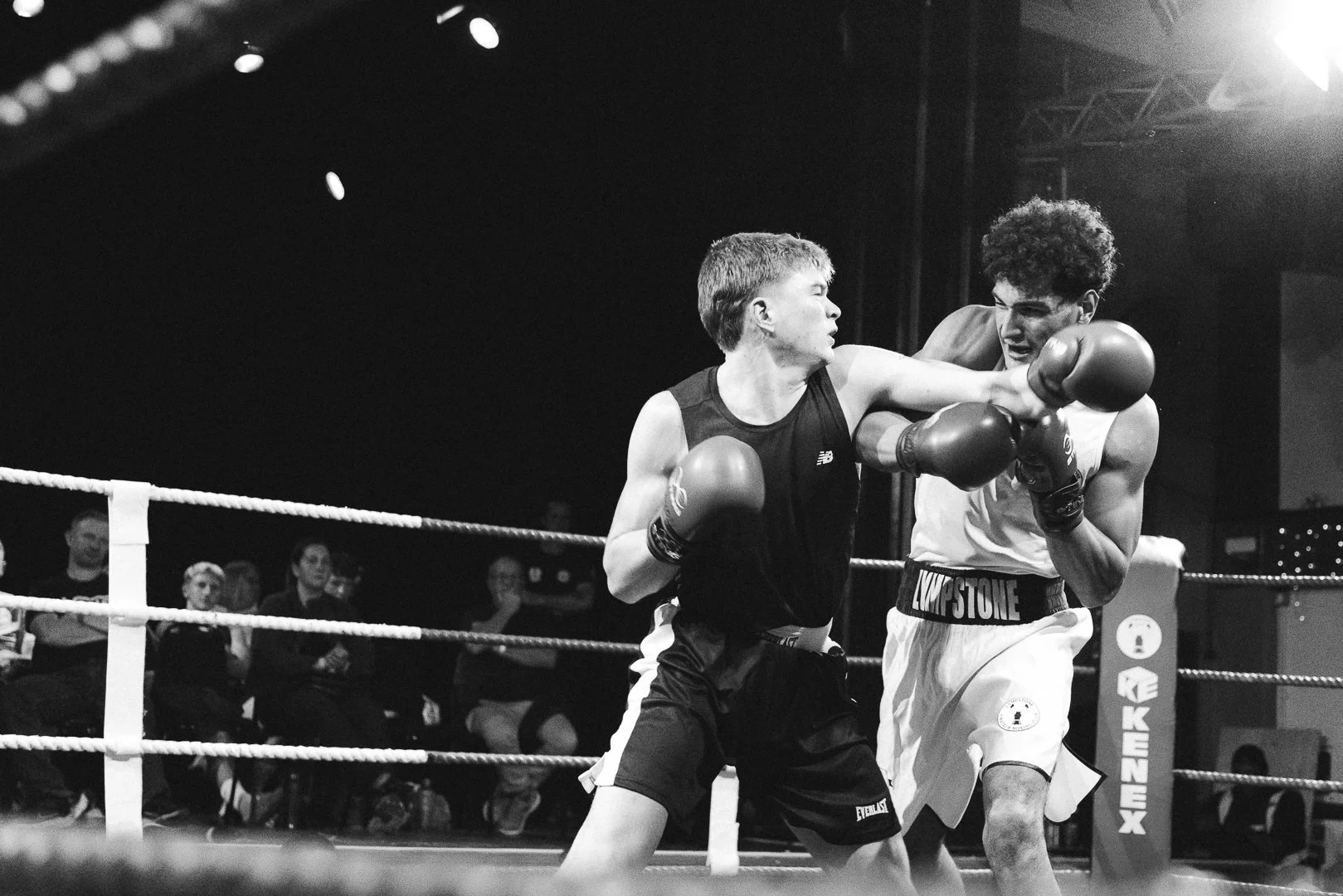 Lympstone ABC_Show-244.jpg
