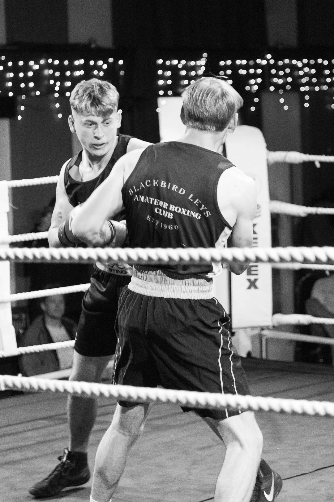 Lympstone ABC_Show-139.jpg