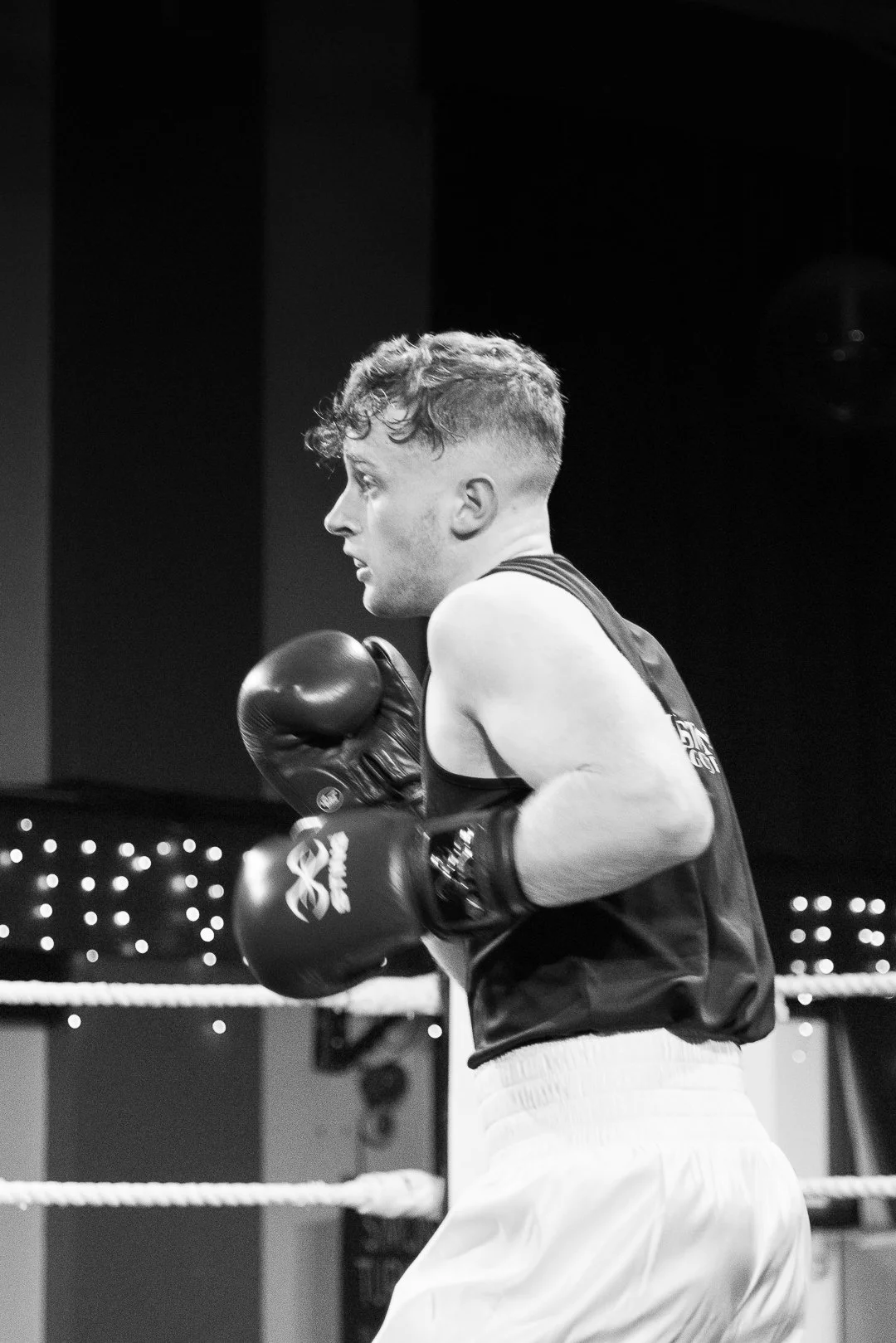 Lympstone ABC_Show-212.jpg