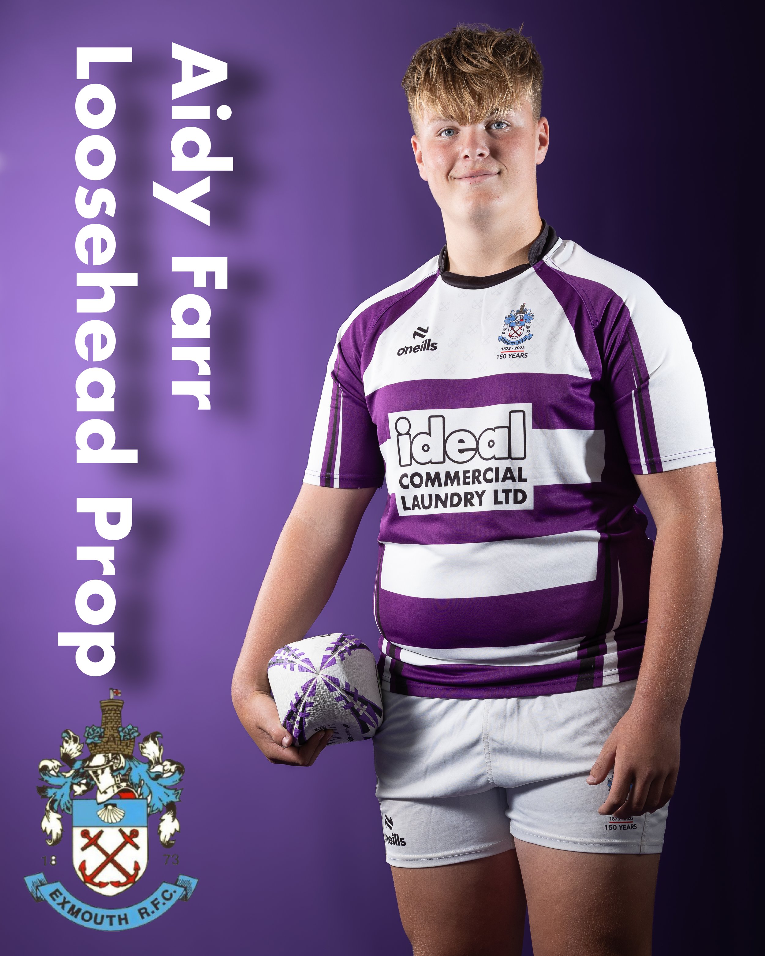 Exmouth RFC_final-43.jpg