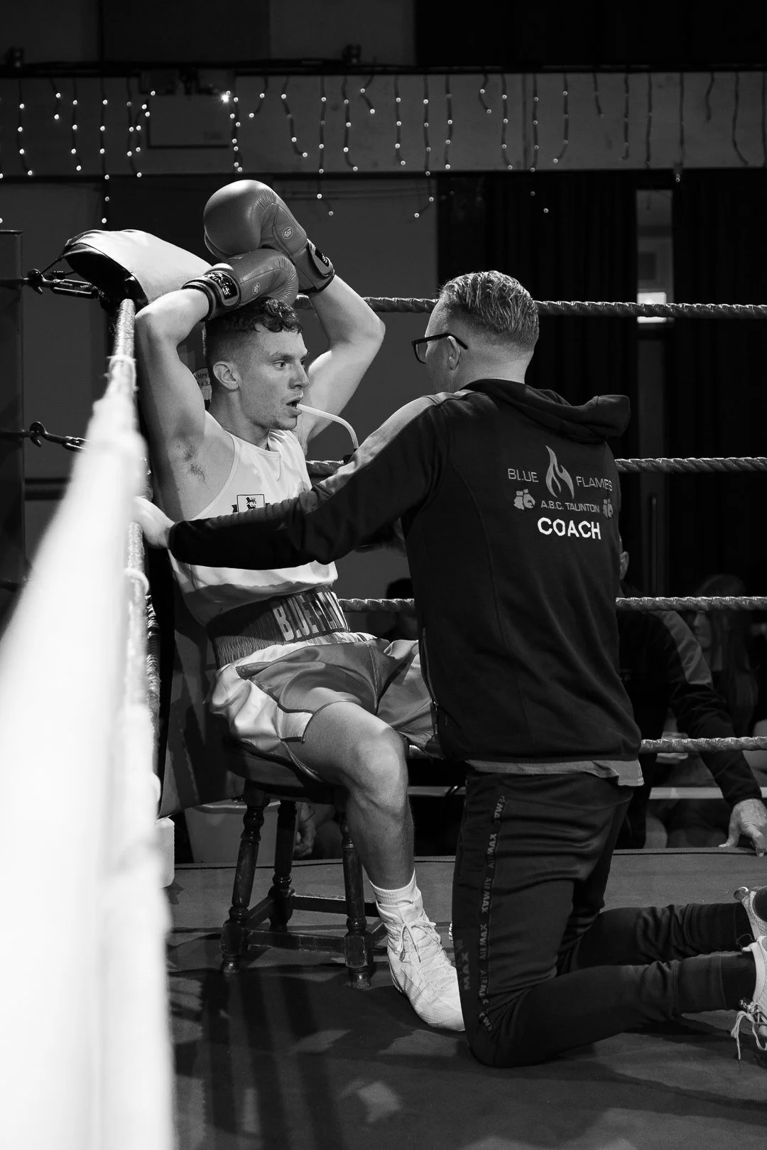 Lympstone ABC_Show-178.jpg