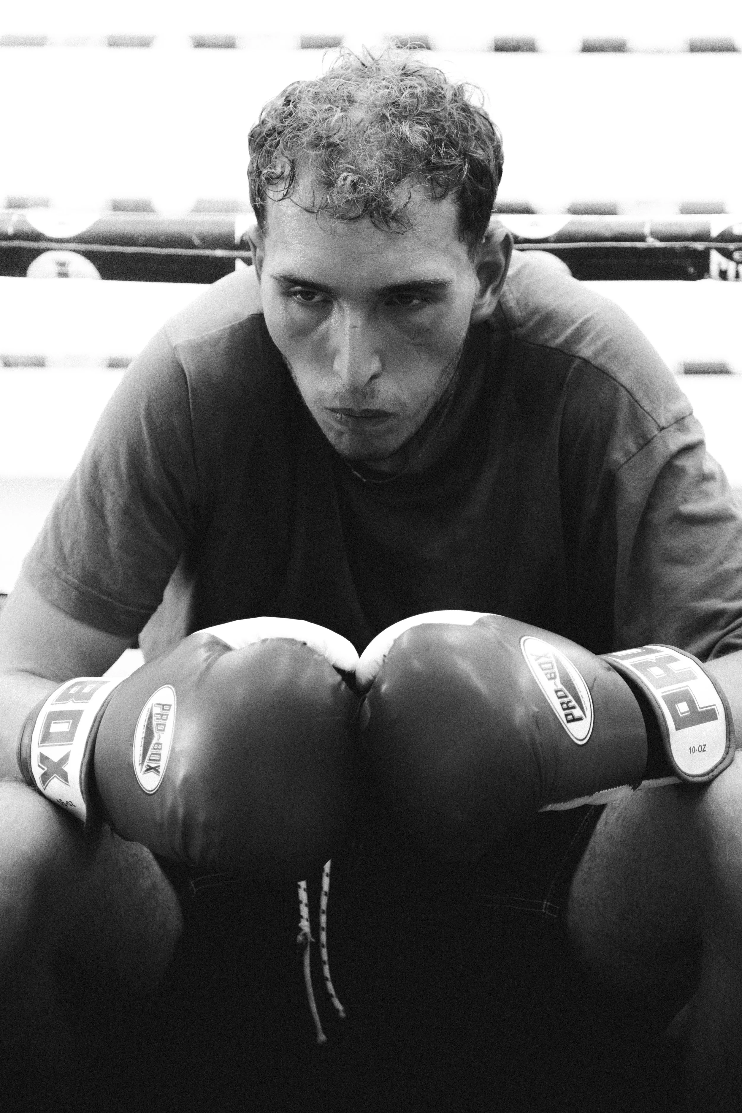 Lympstone ABC-18.jpg