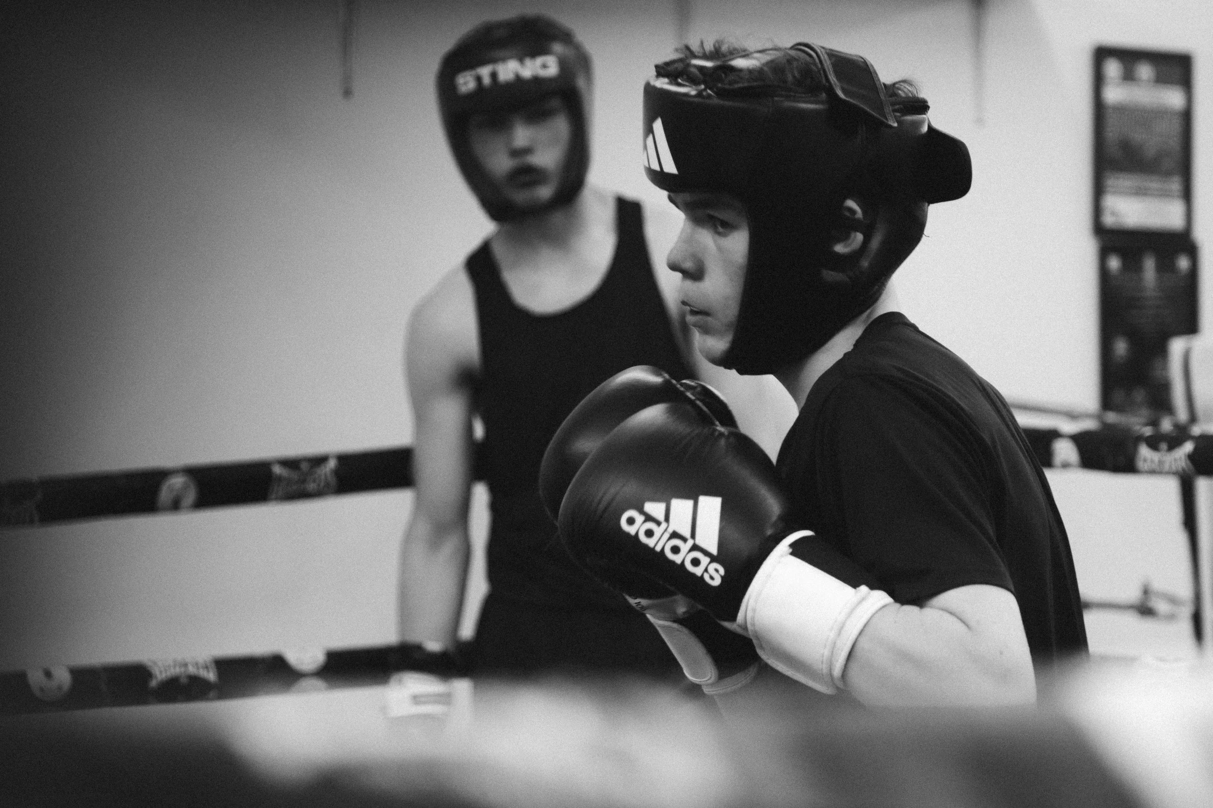 Lympstone ABC-70.jpg