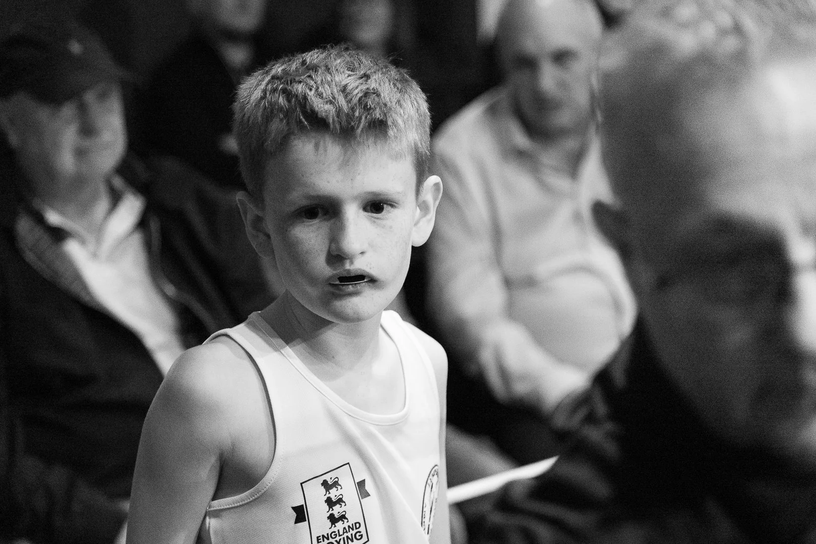 Lympstone ABC_Show-12.jpg