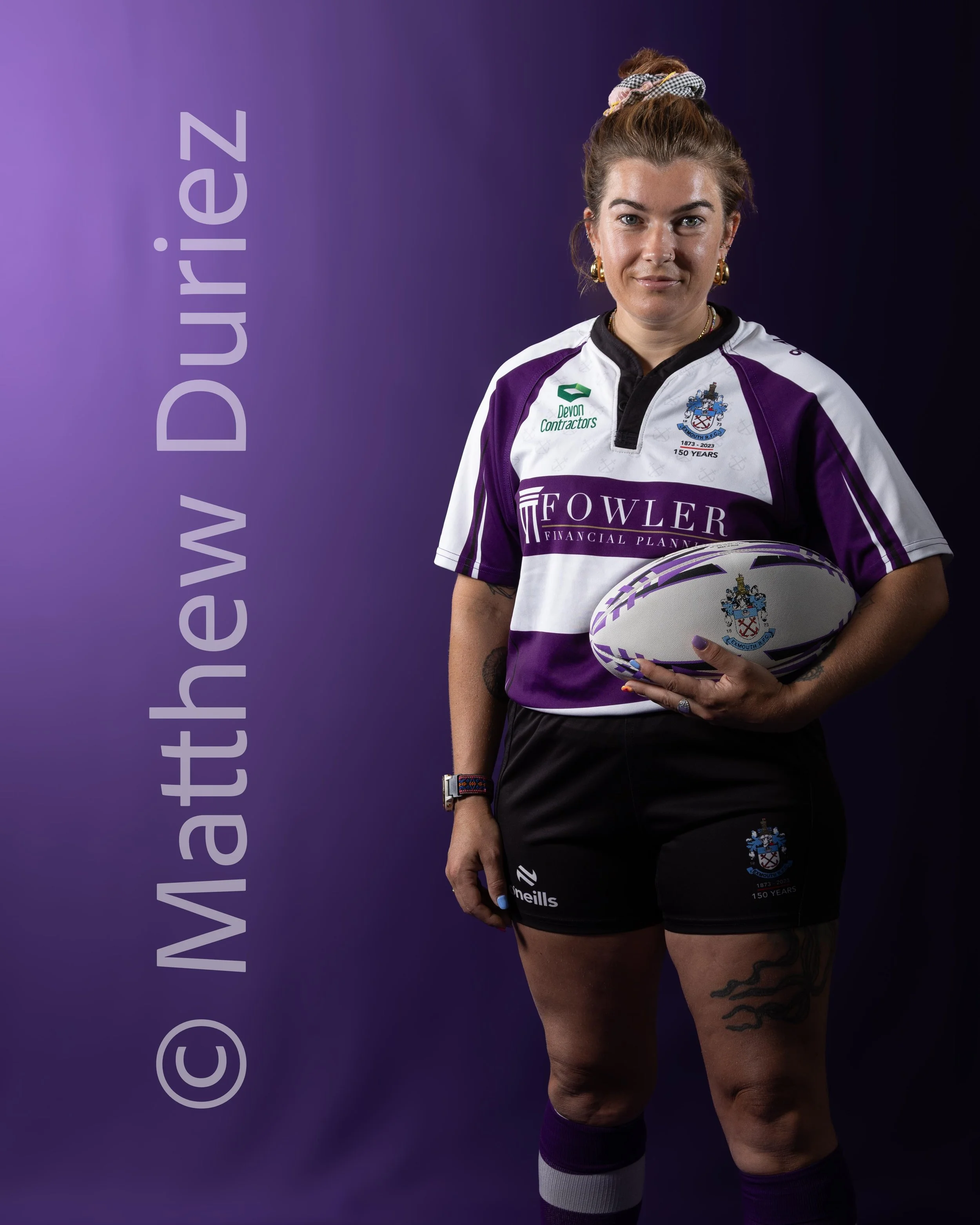 Exmouth RFC_low res proof-27.jpg