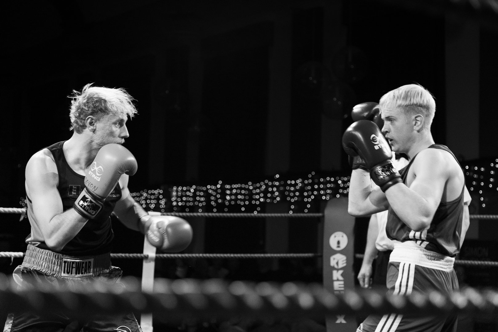 Lympstone ABC_Show-194.jpg