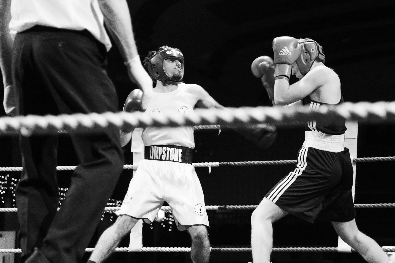 Lympstone ABC_Show-159.jpg