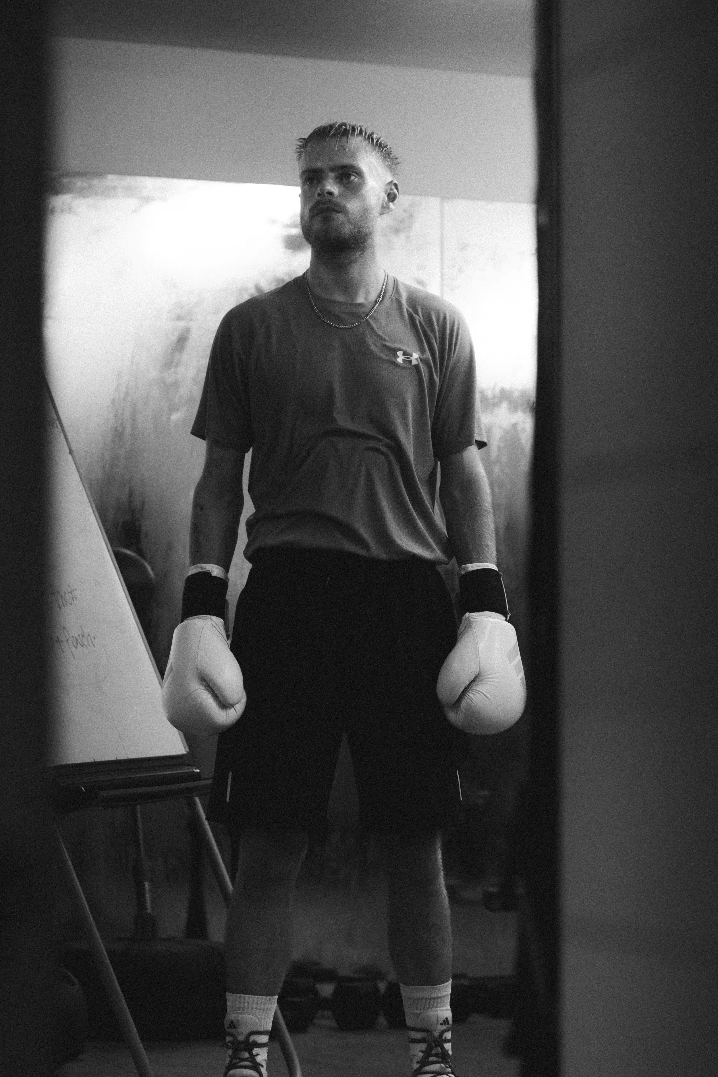 Lympstone ABC-33.jpg