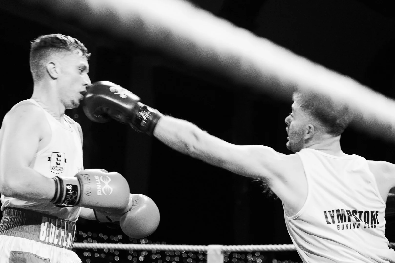 Lympstone ABC_Show-181.jpg