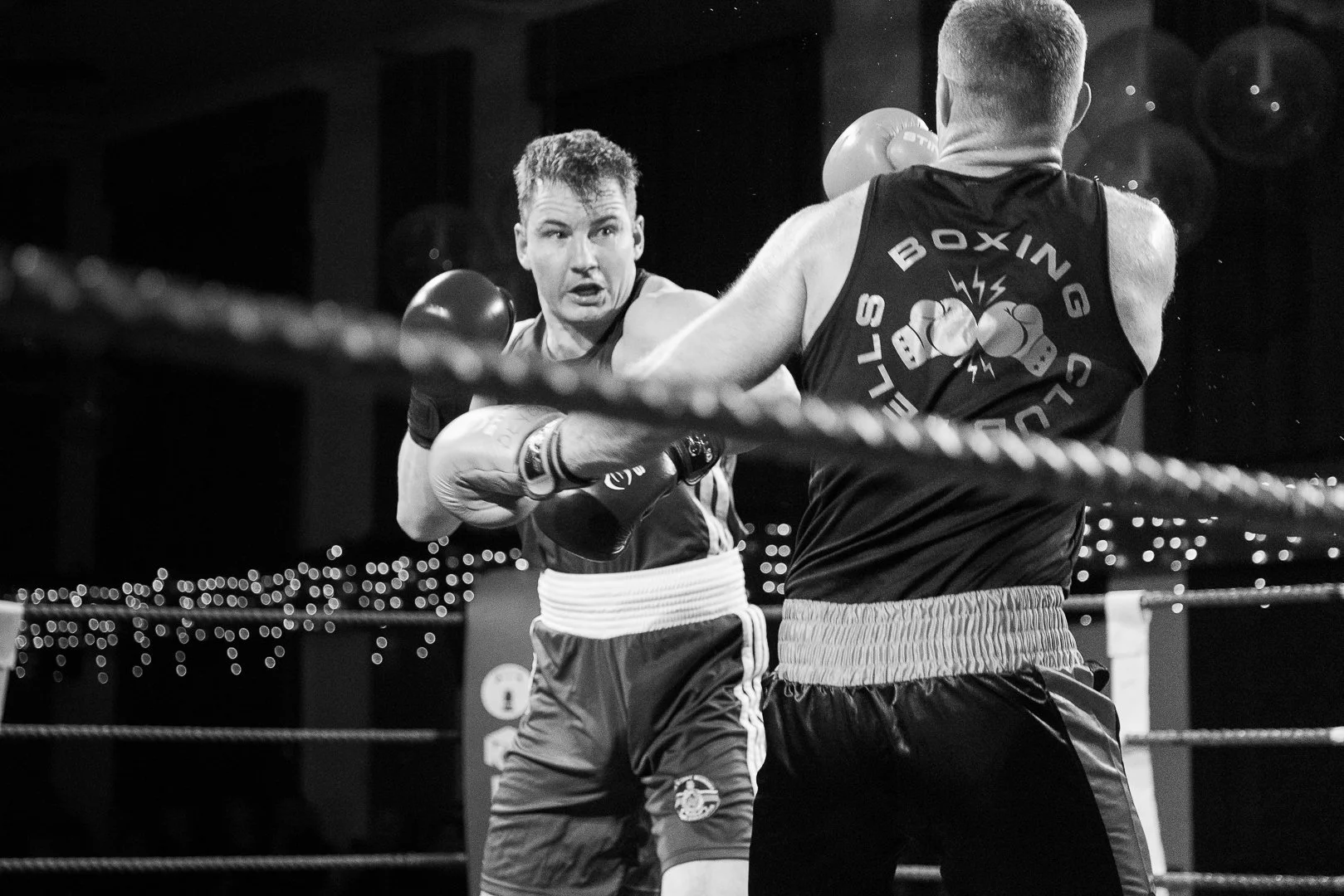 Lympstone ABC_Show-235.jpg