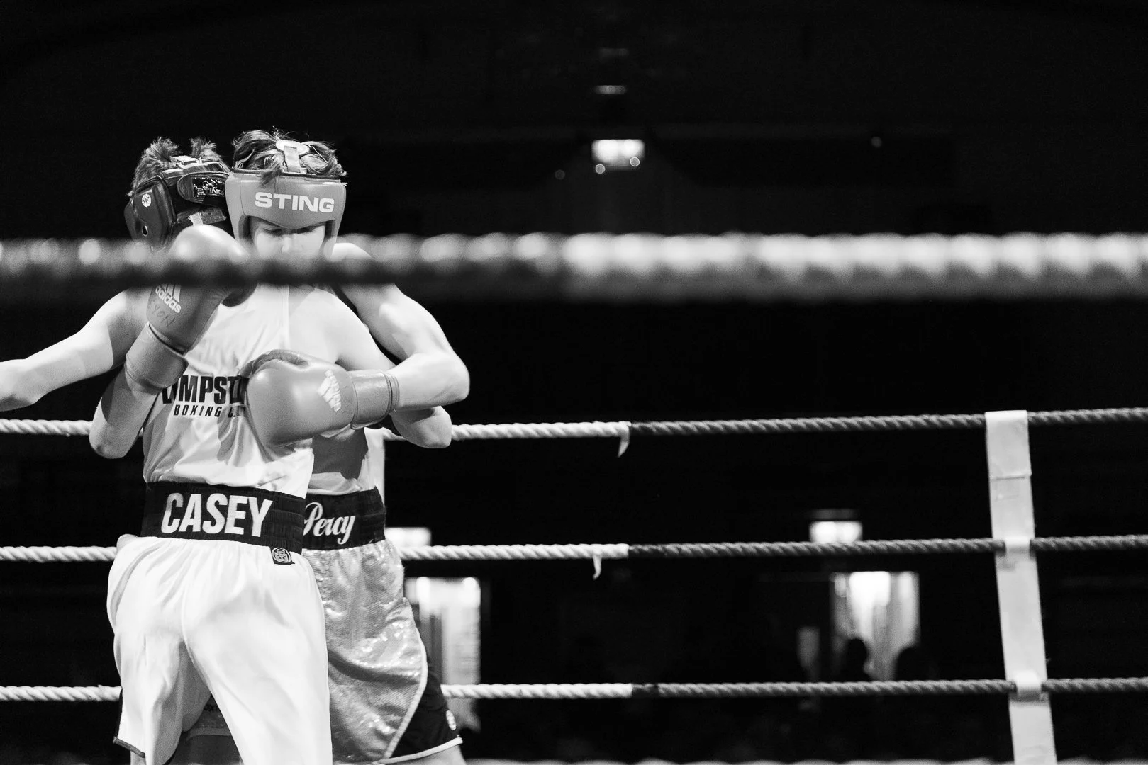 Lympstone ABC_Show-75.jpg