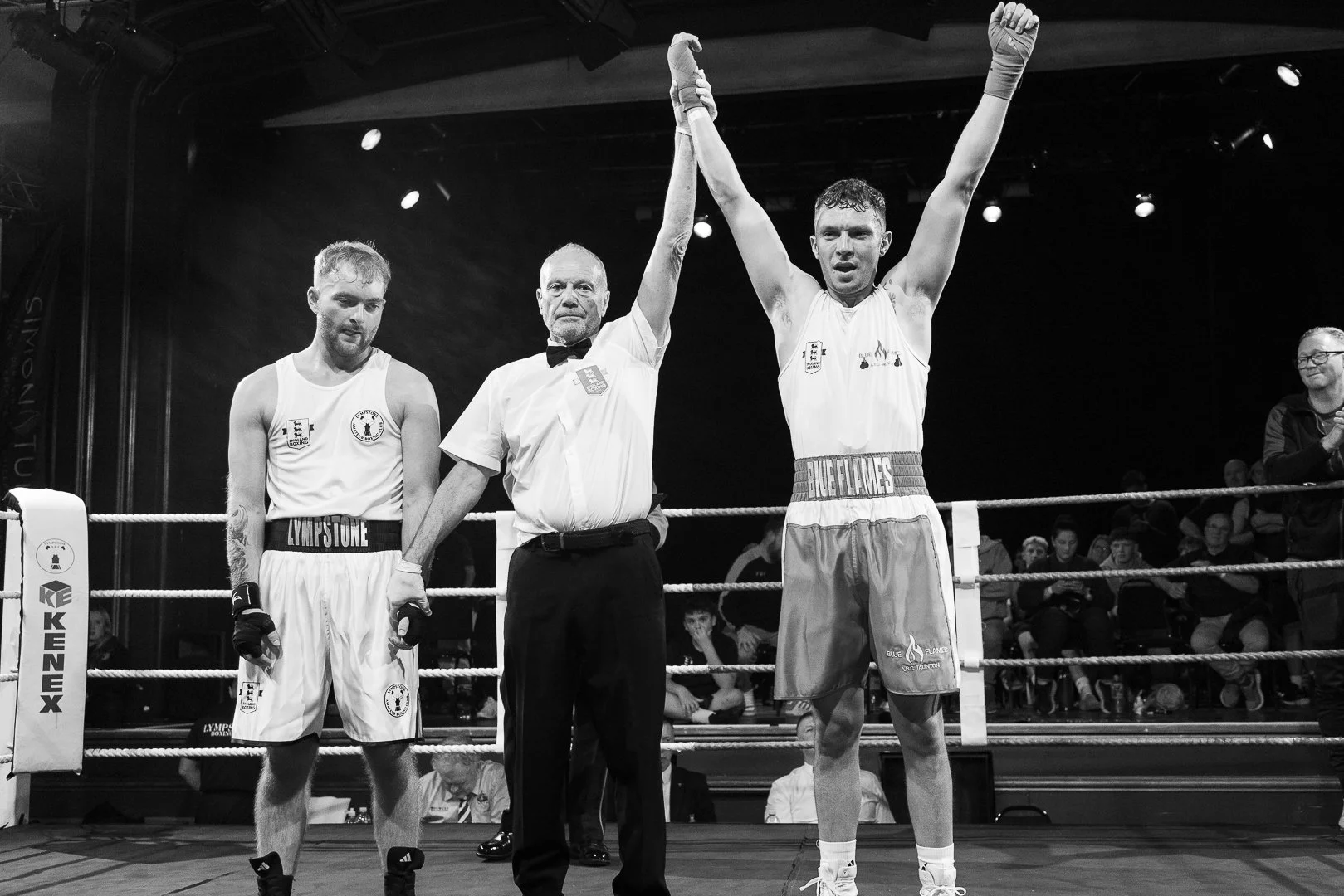 Lympstone ABC_Show-187.jpg