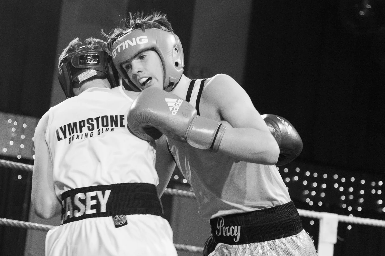 Lympstone ABC_Show-81.jpg