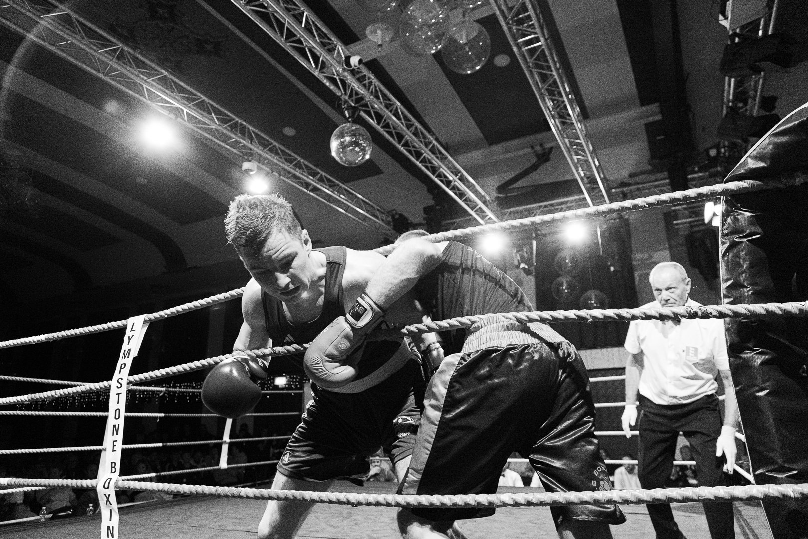 Lympstone ABC_Show-234.jpg