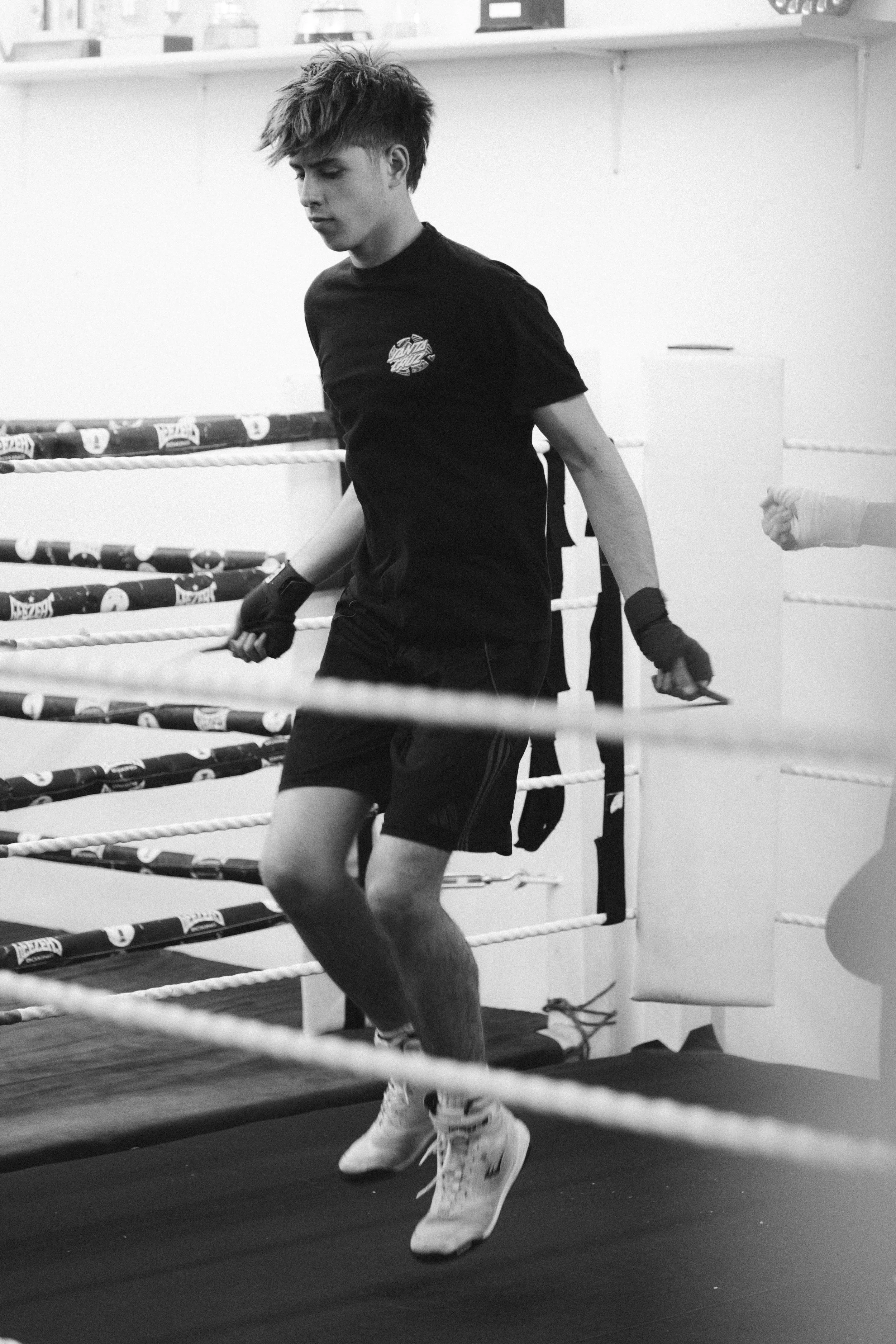 Lympstone ABC-41.jpg