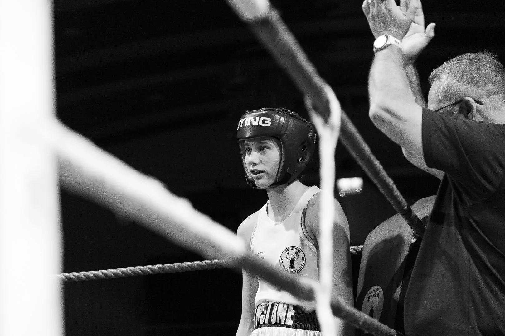 Lympstone ABC_Show-58.jpg