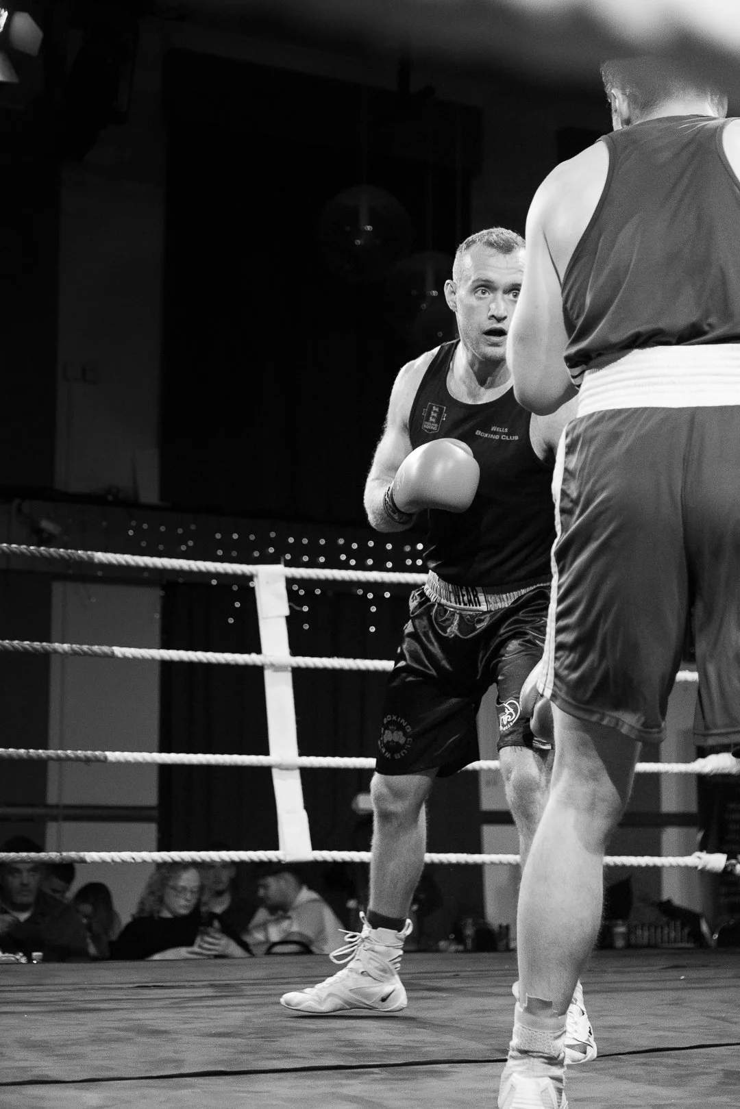 Lympstone ABC_Show-229.jpg