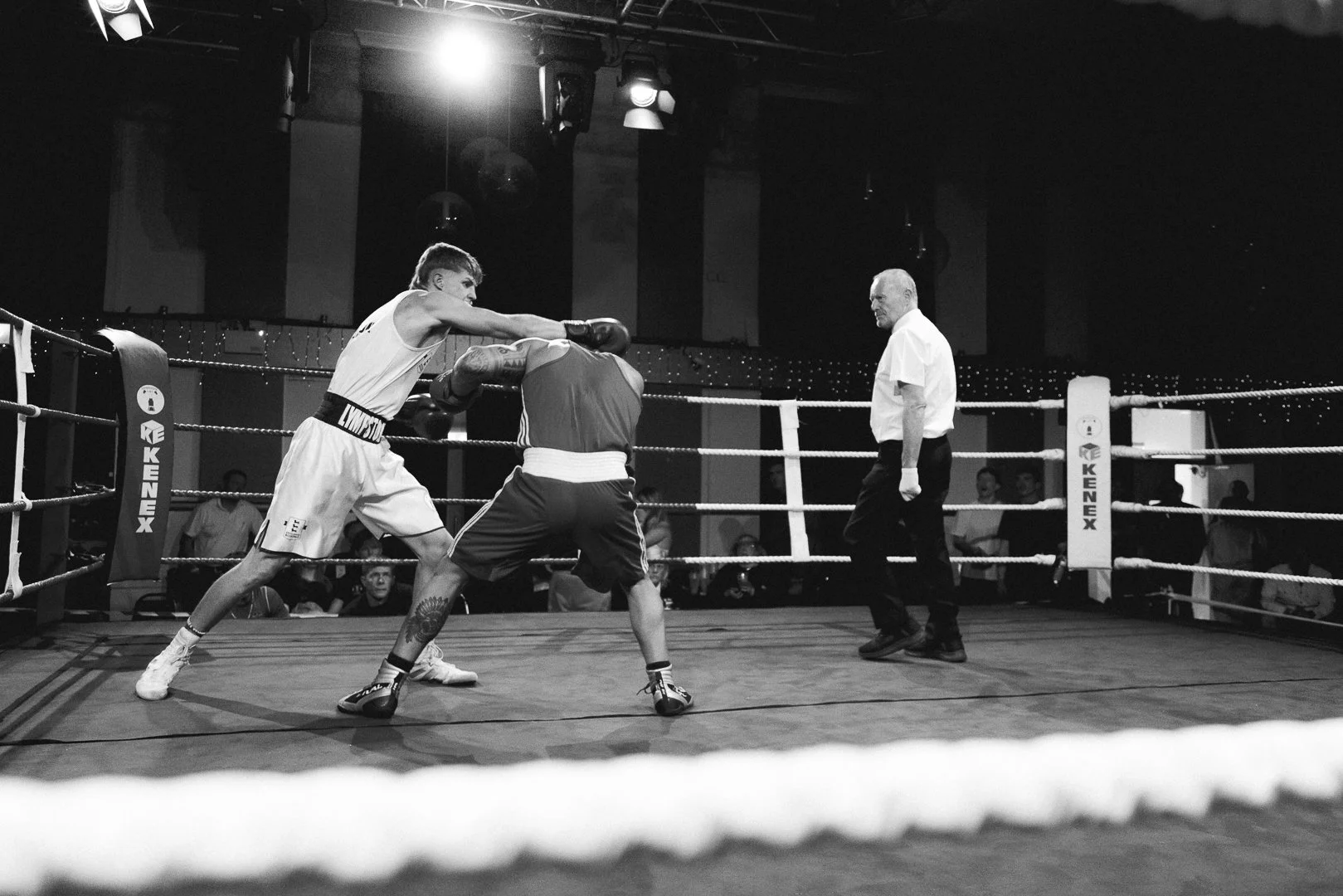 Lympstone ABC_Show-296.jpg