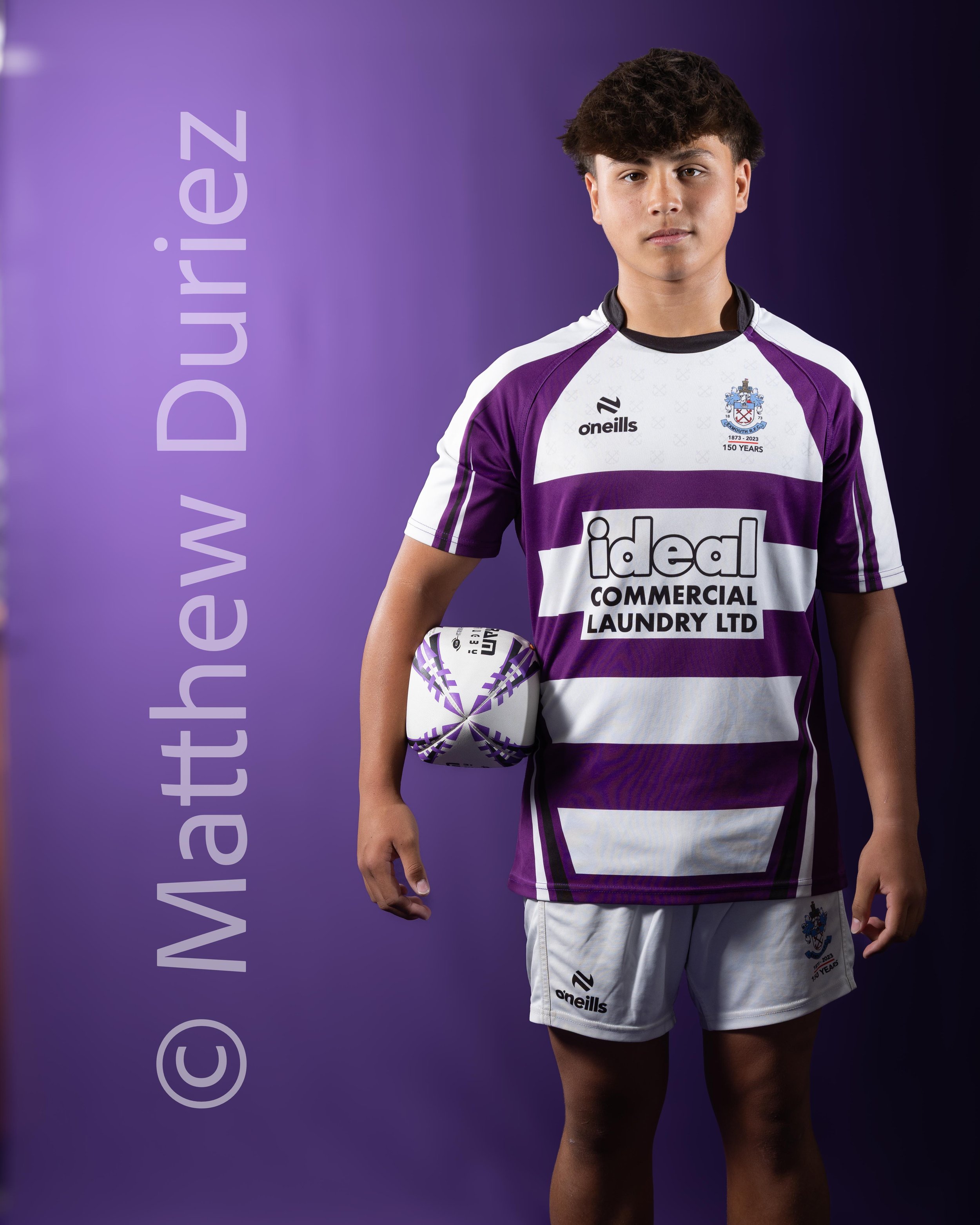 Exmouth RFC_low res proof-123.jpg
