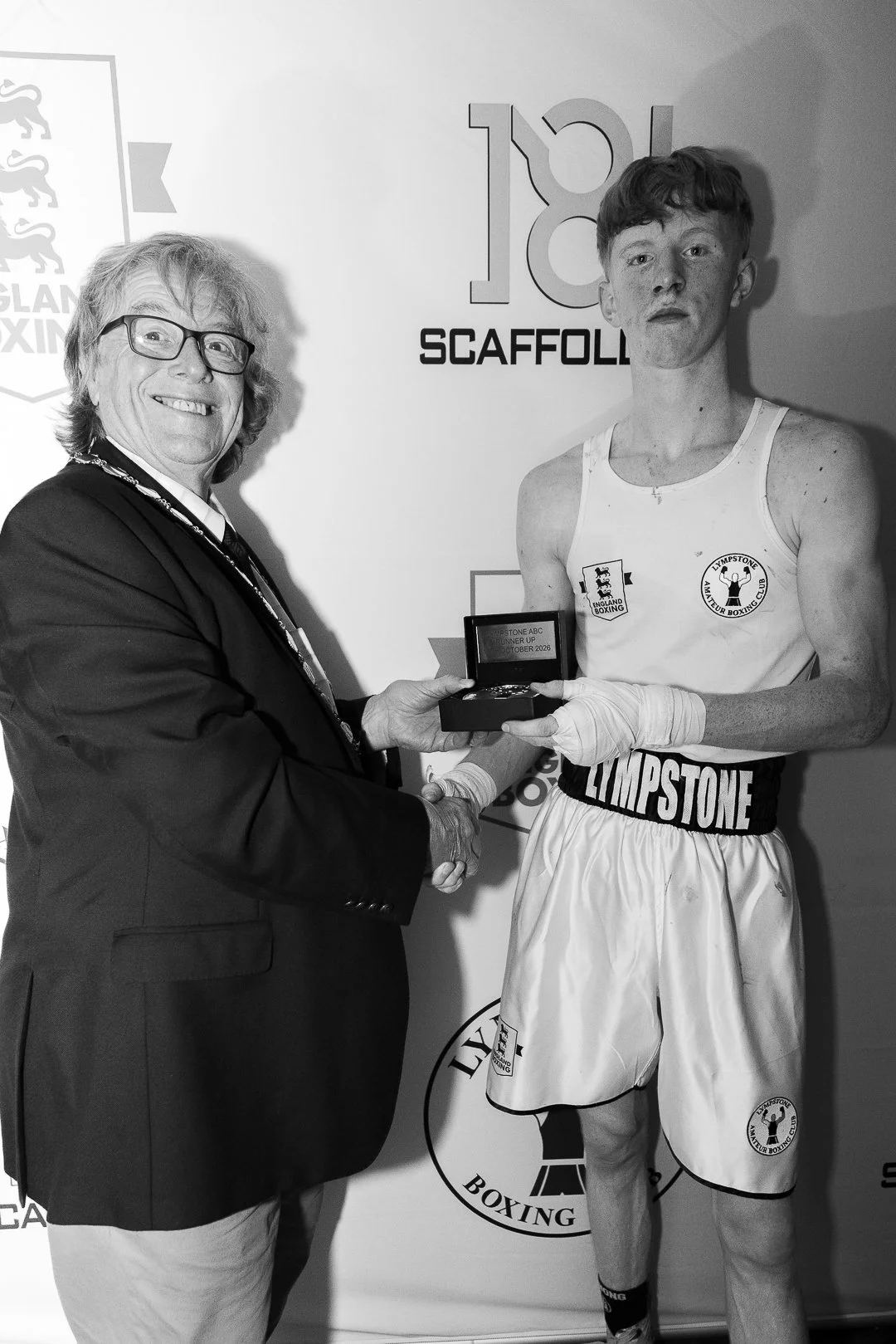 Lympstone ABC_Show-133.jpg