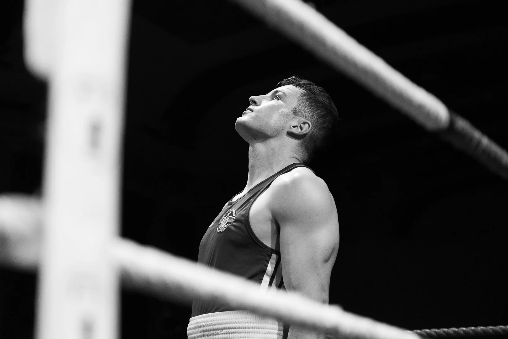 Lympstone ABC_Show-222.jpg
