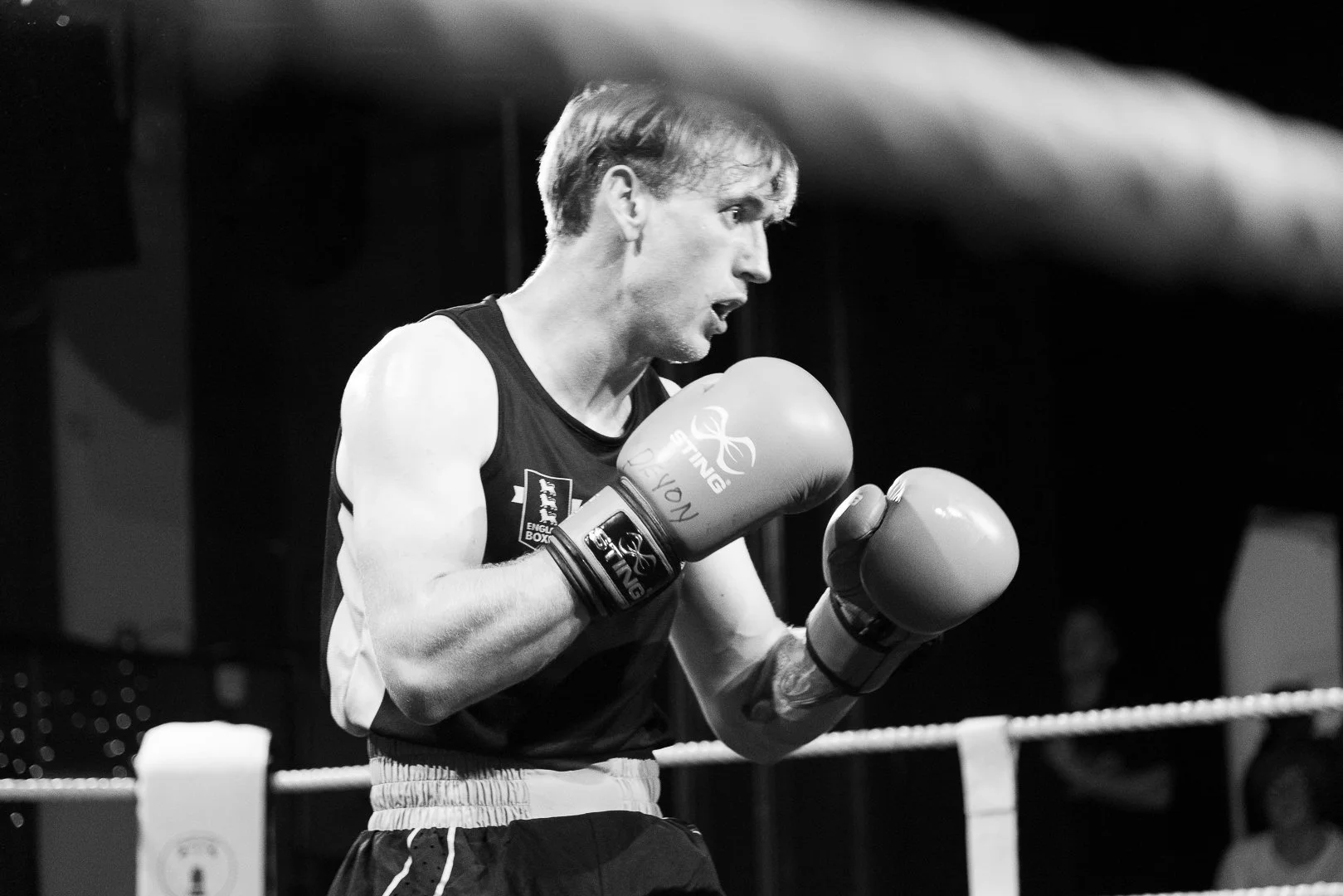 Lympstone ABC_Show-145.jpg