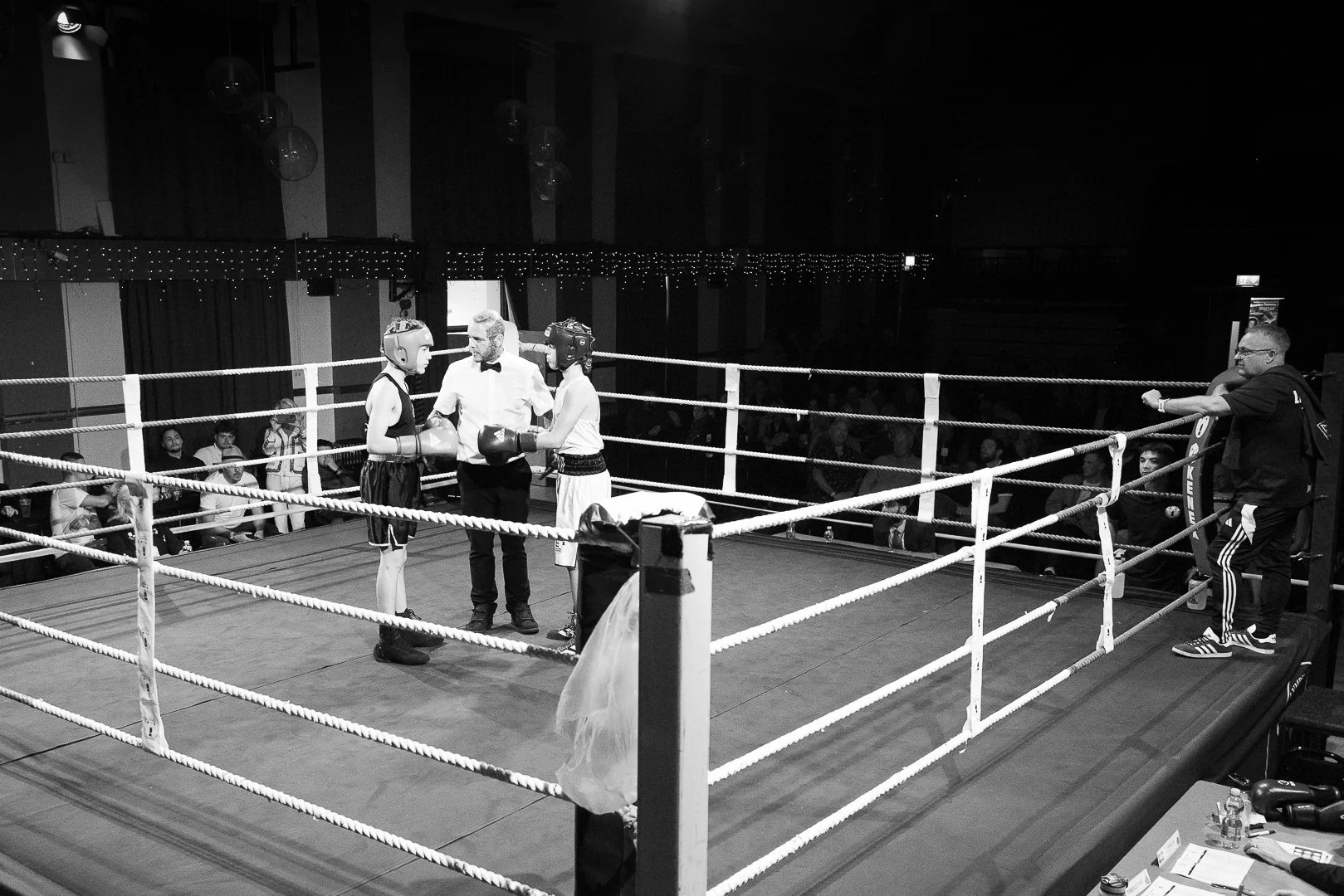 Lympstone ABC_Show-37.jpg
