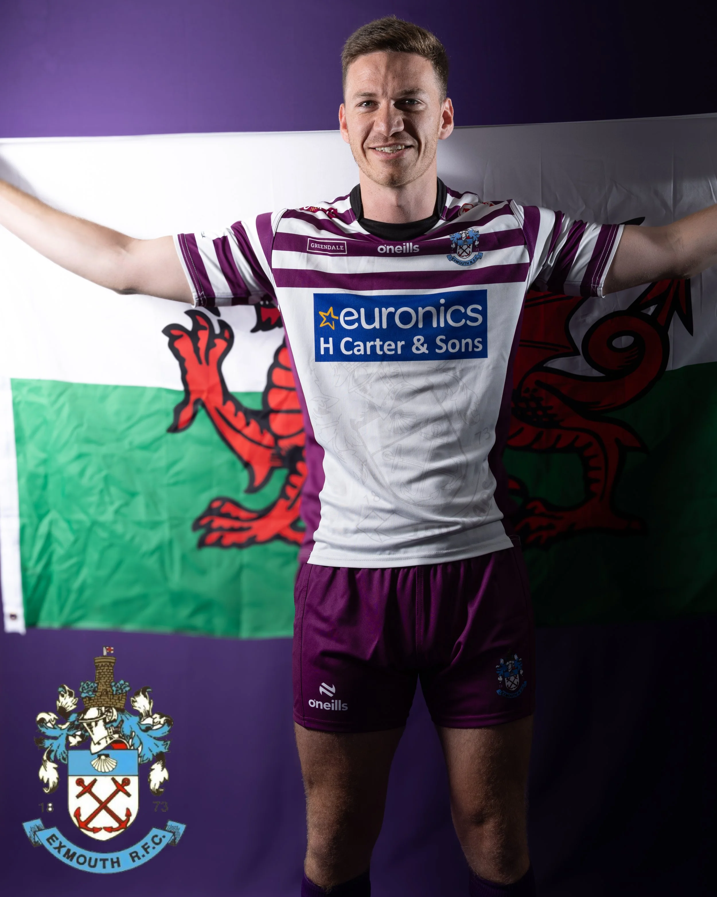 Exmouth RFC_Final-4.jpg