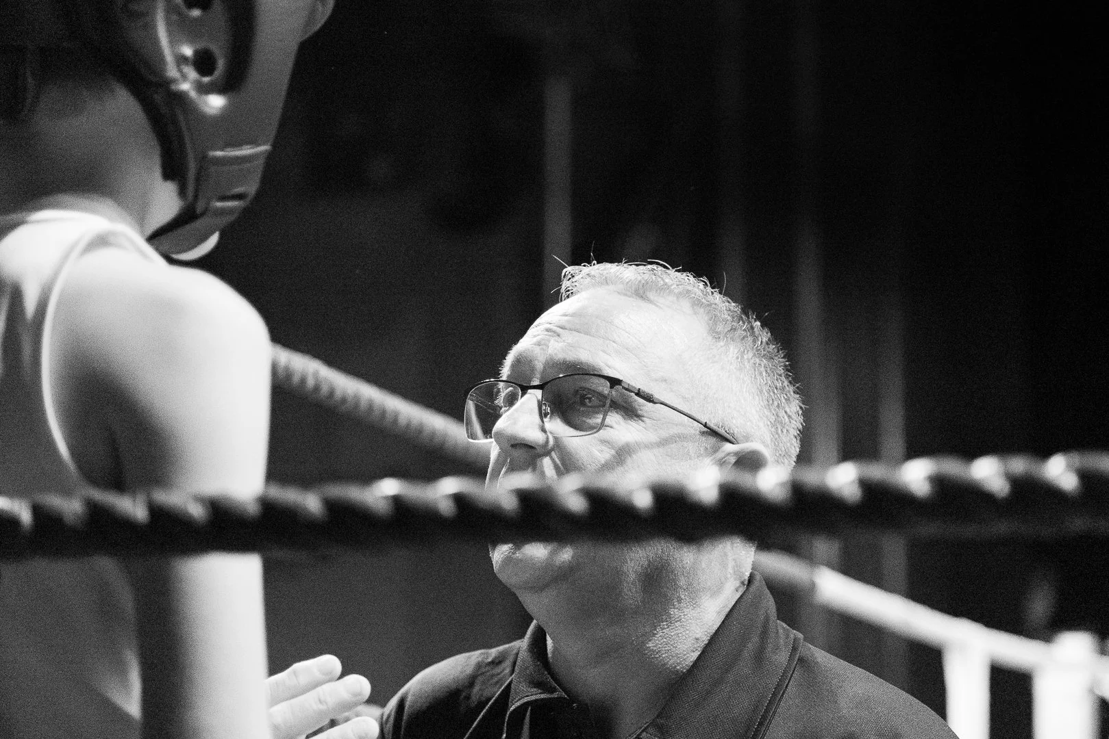 Lympstone ABC_Show-25.jpg