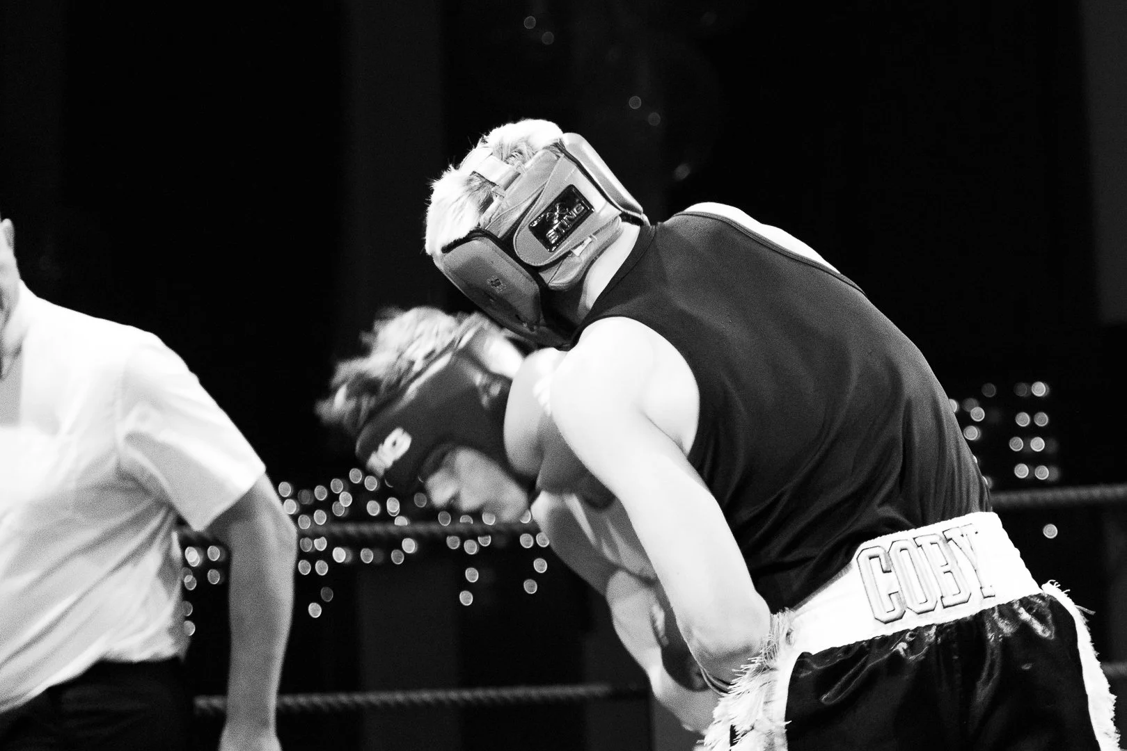 Lympstone ABC_Show-124.jpg