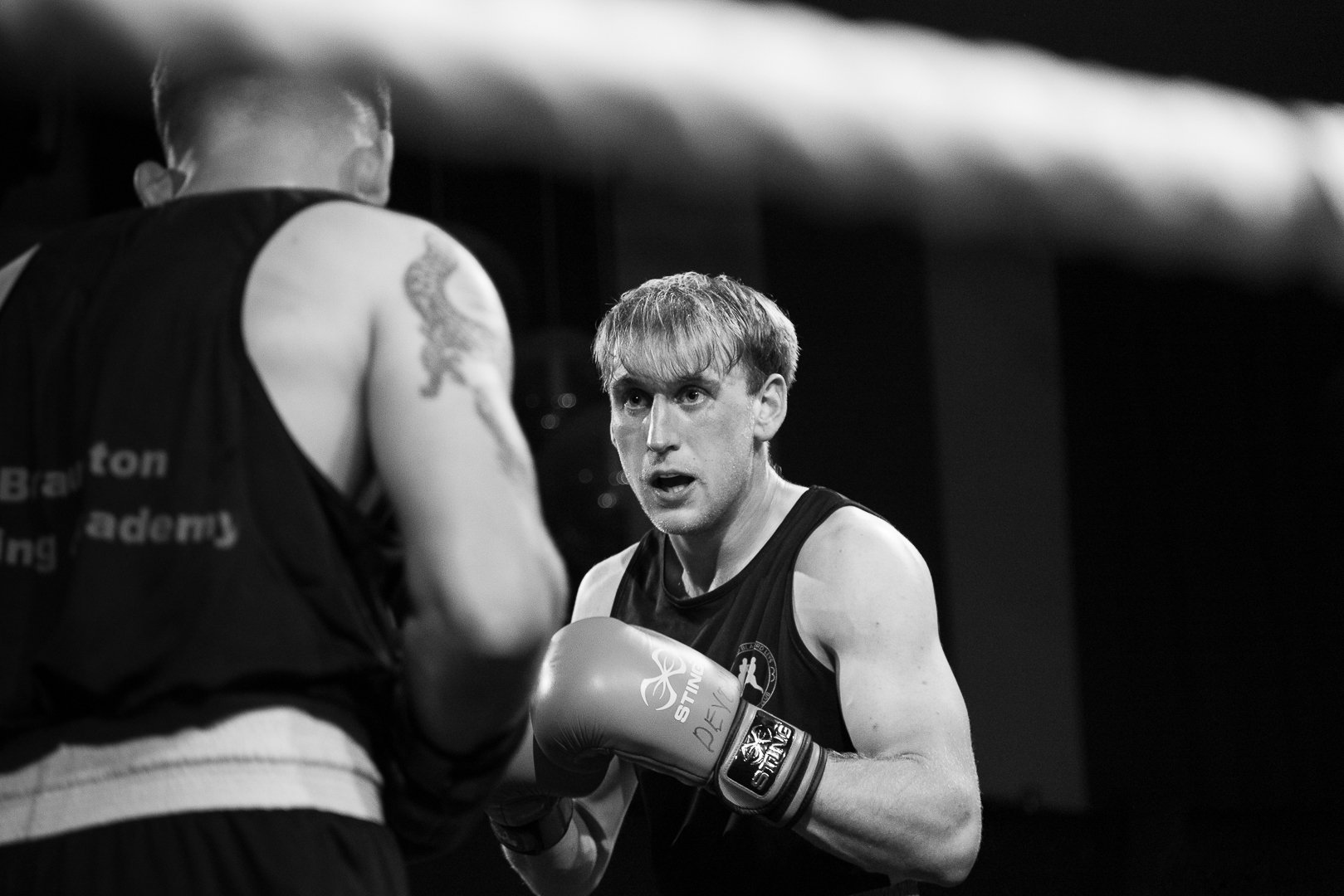 Lympstone ABC_Show-140.jpg