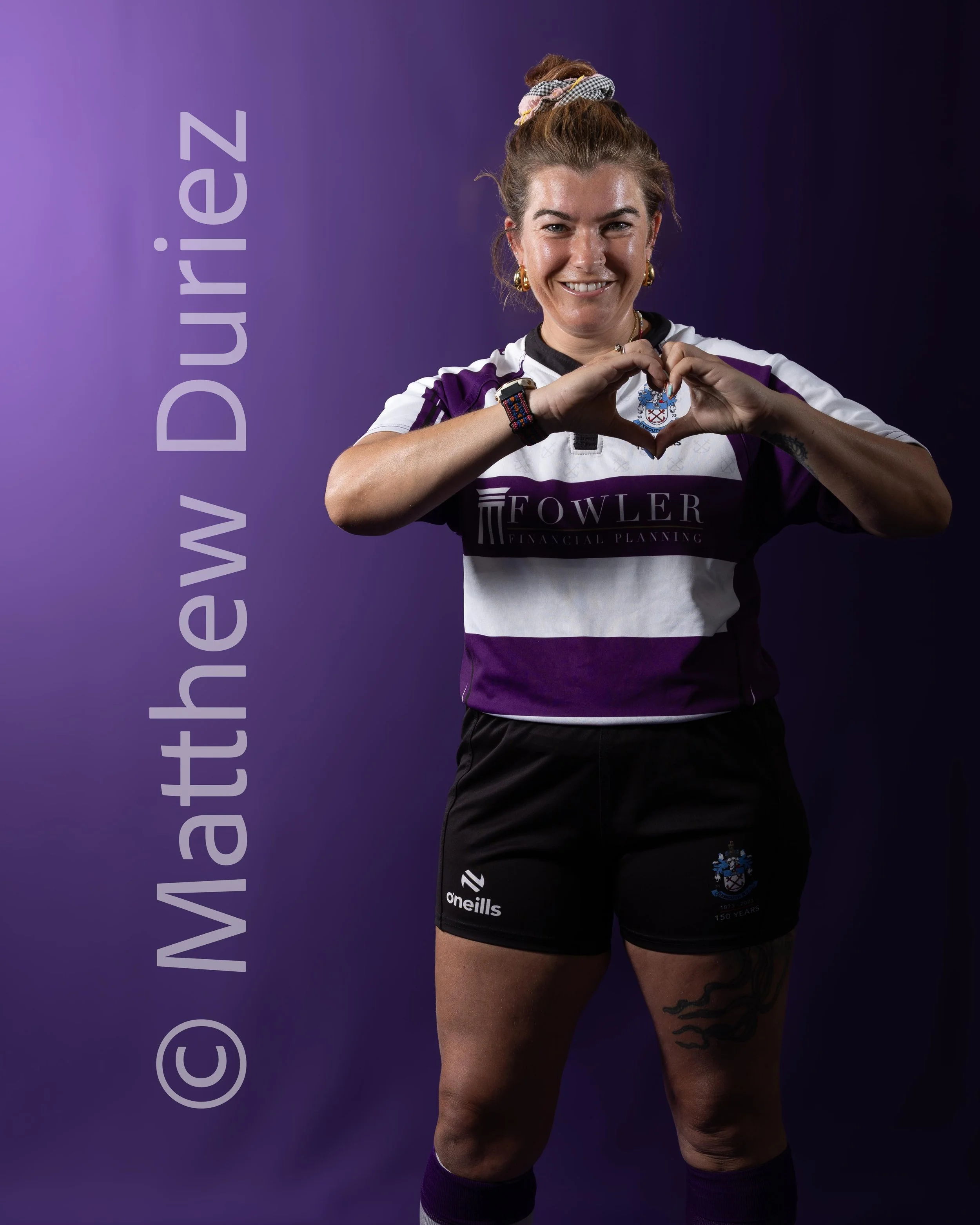 Exmouth RFC_low res proof-29.jpg