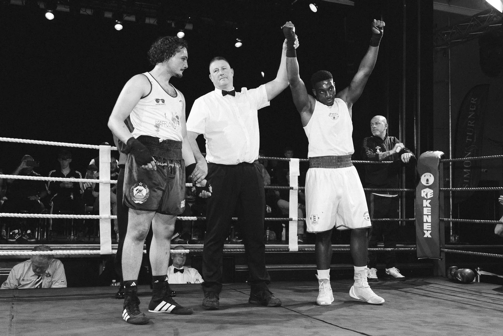Lympstone ABC_Show-269.jpg