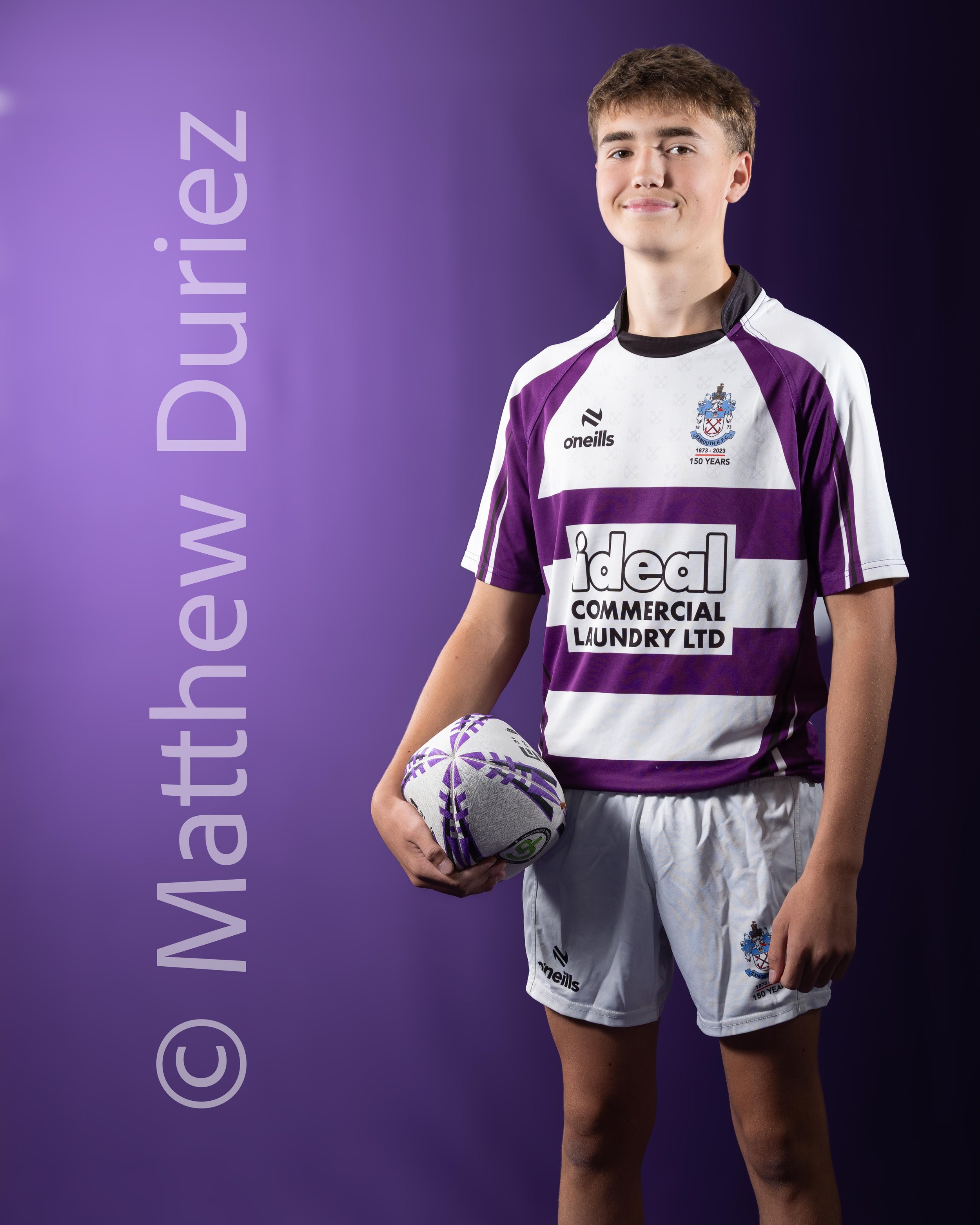 Exmouth RFC_low res proof-83.jpg
