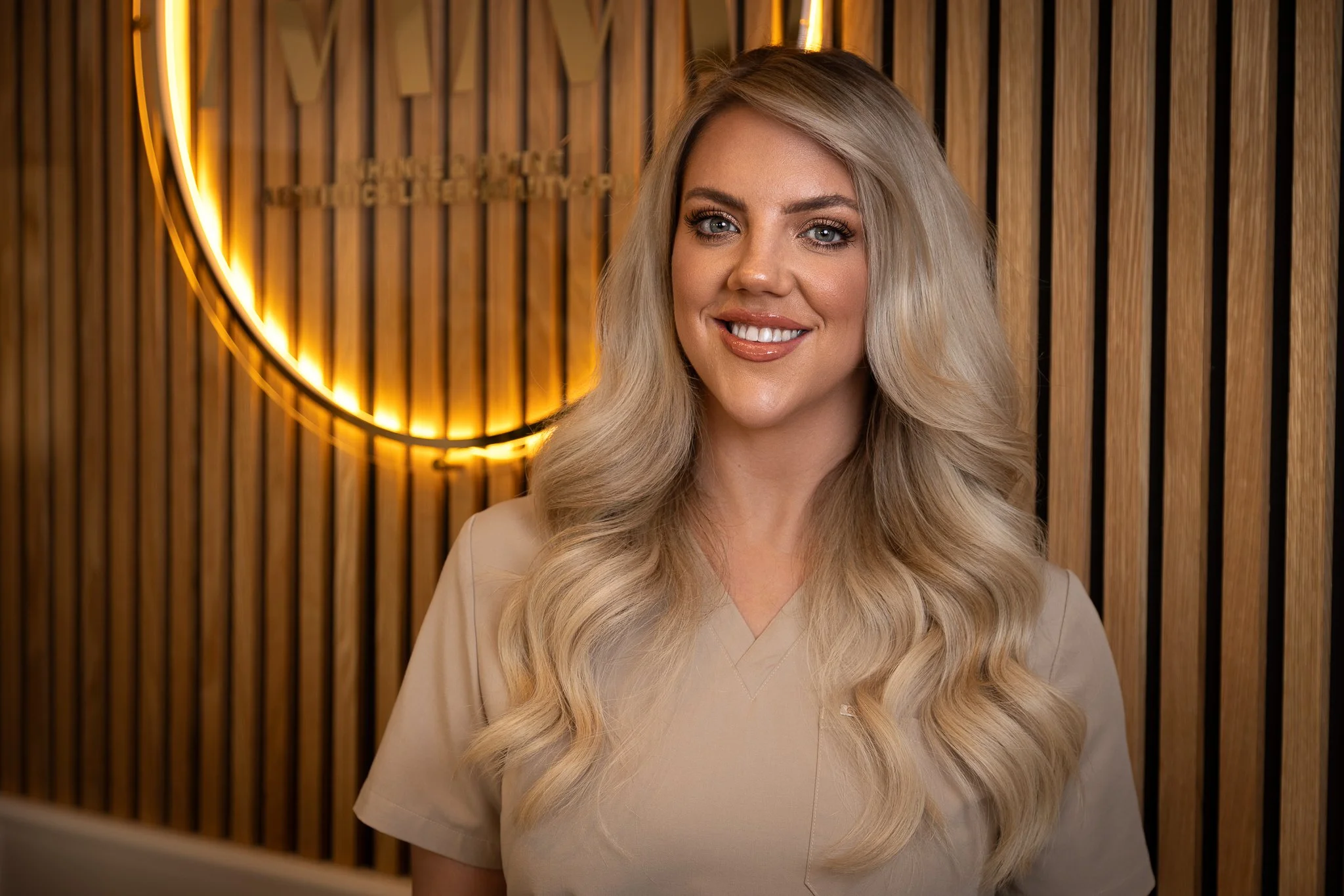 New Natural Enhancement