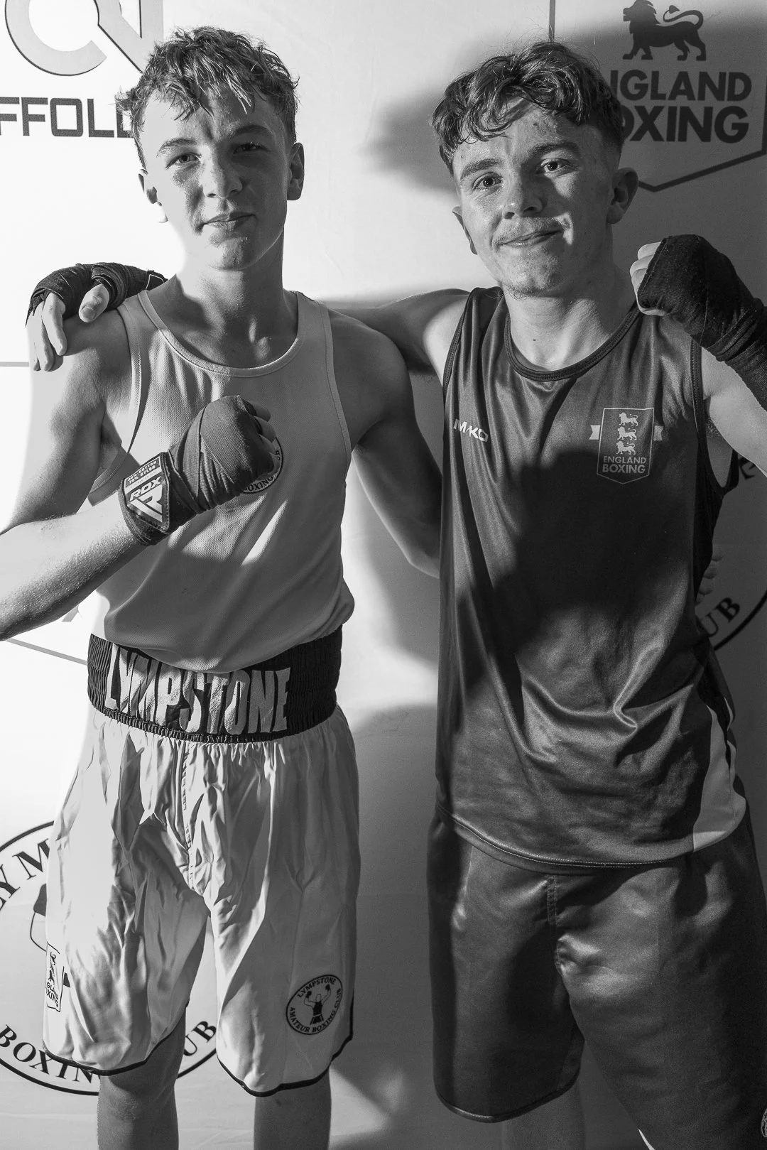 Lympstone ABC_Show-116.jpg