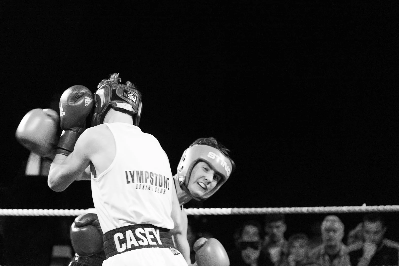 Lympstone ABC_Show-86.jpg