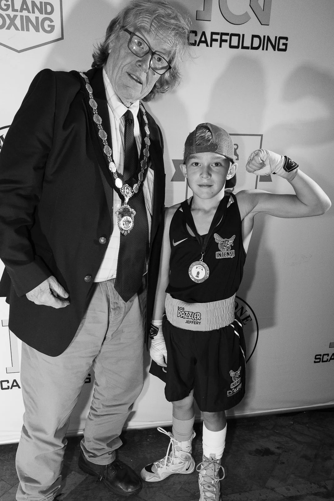 Lympstone ABC_Show-34.jpg