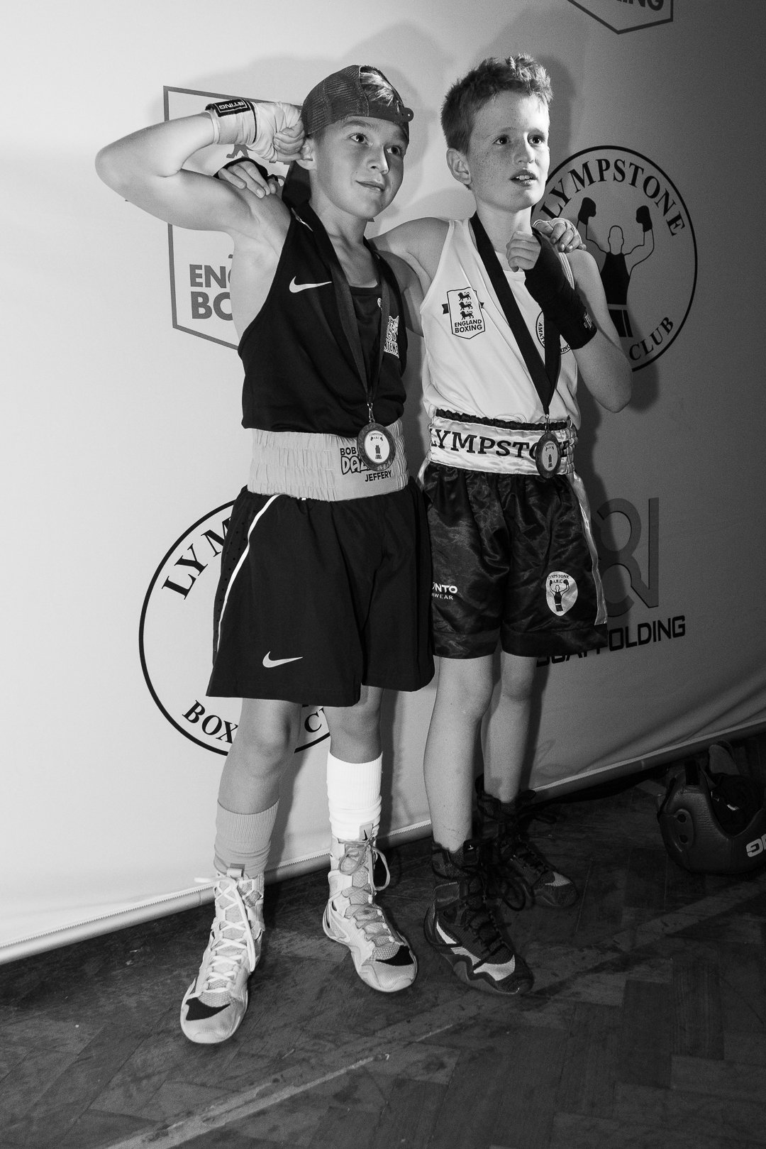 Lympstone ABC_Show-35.jpg